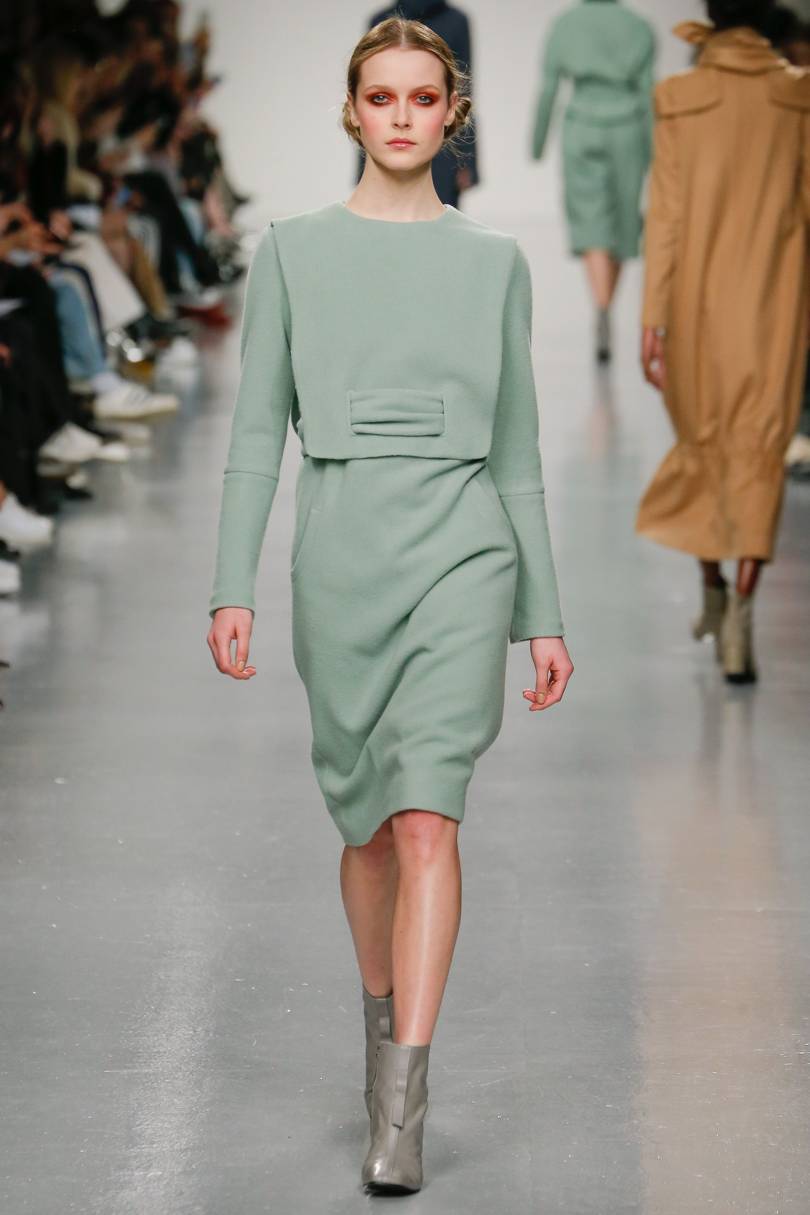 J.JS LEE | A/W17