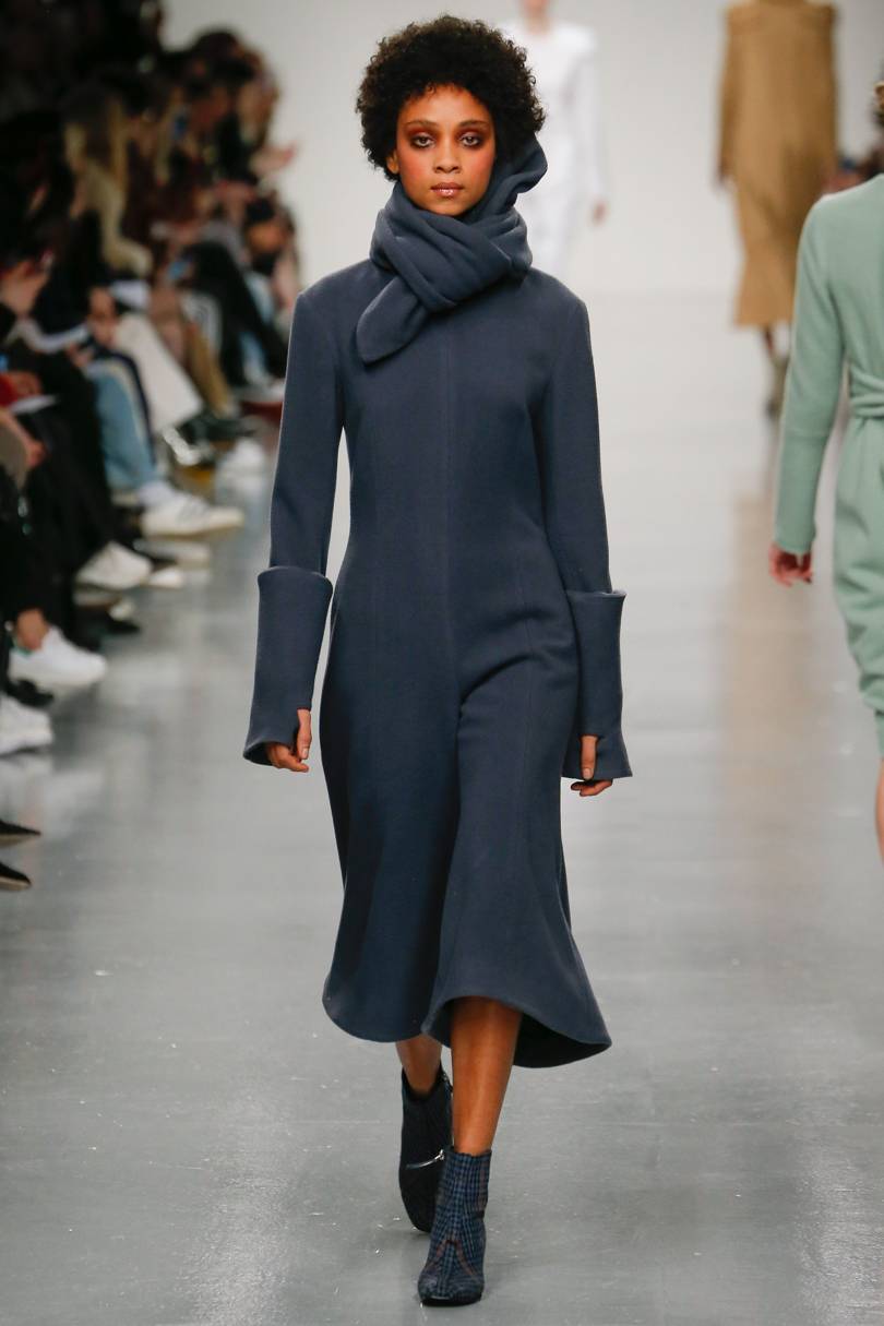 J.JS LEE | A/W17