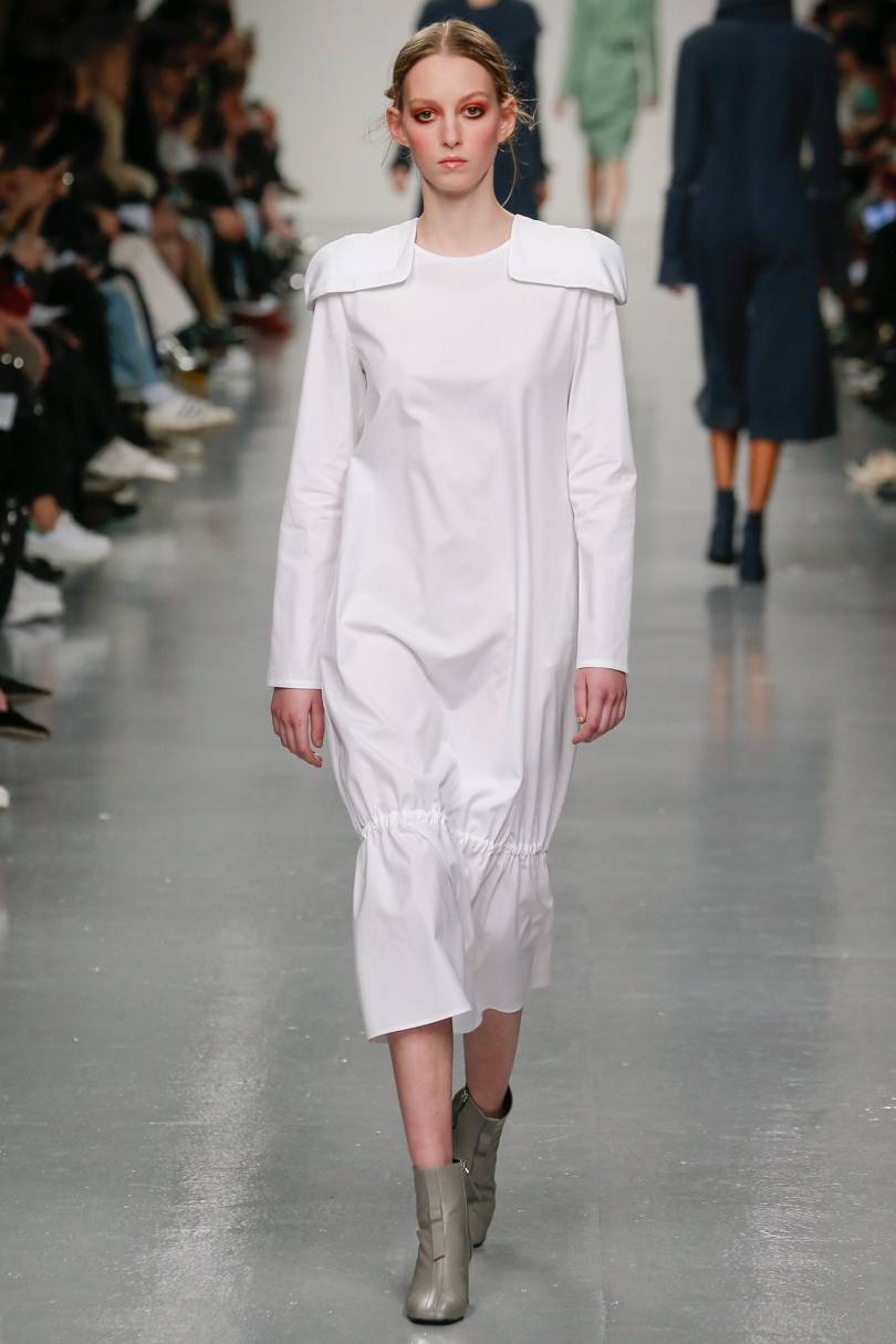 J.JS LEE | A/W17