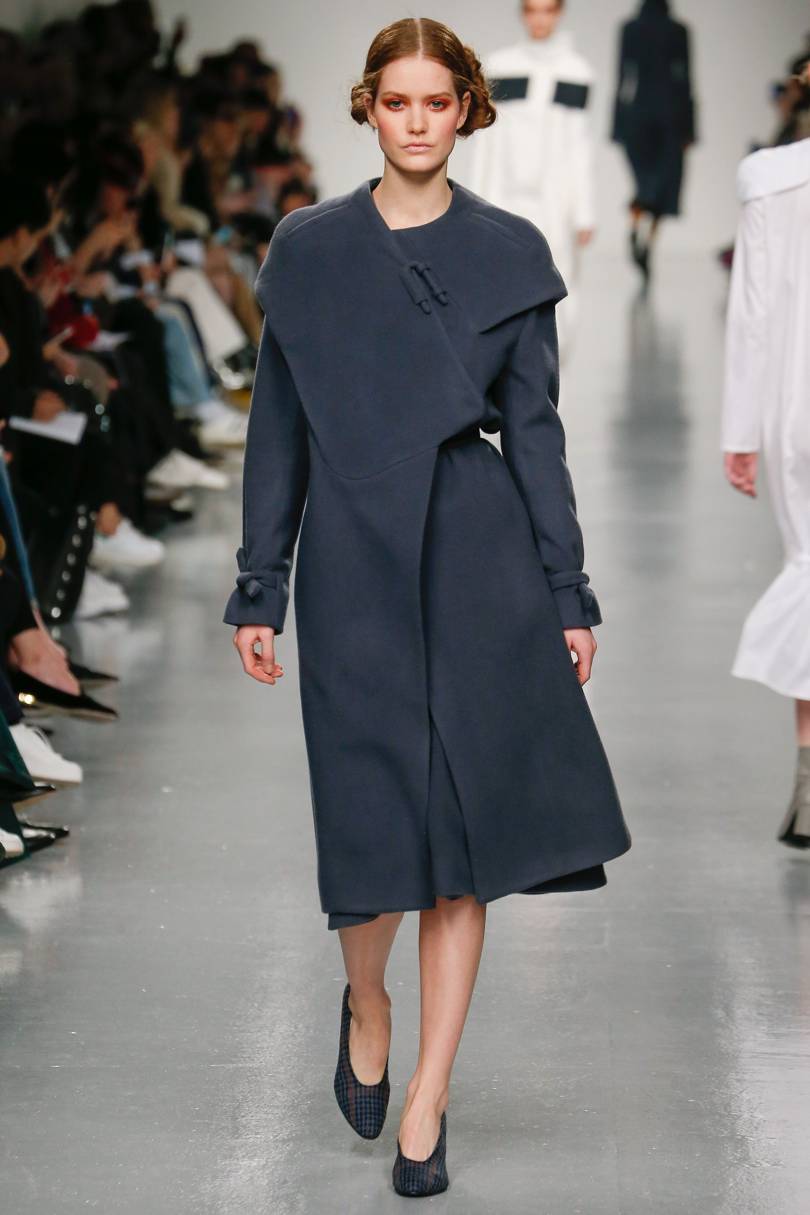 J.JS LEE | A/W17
