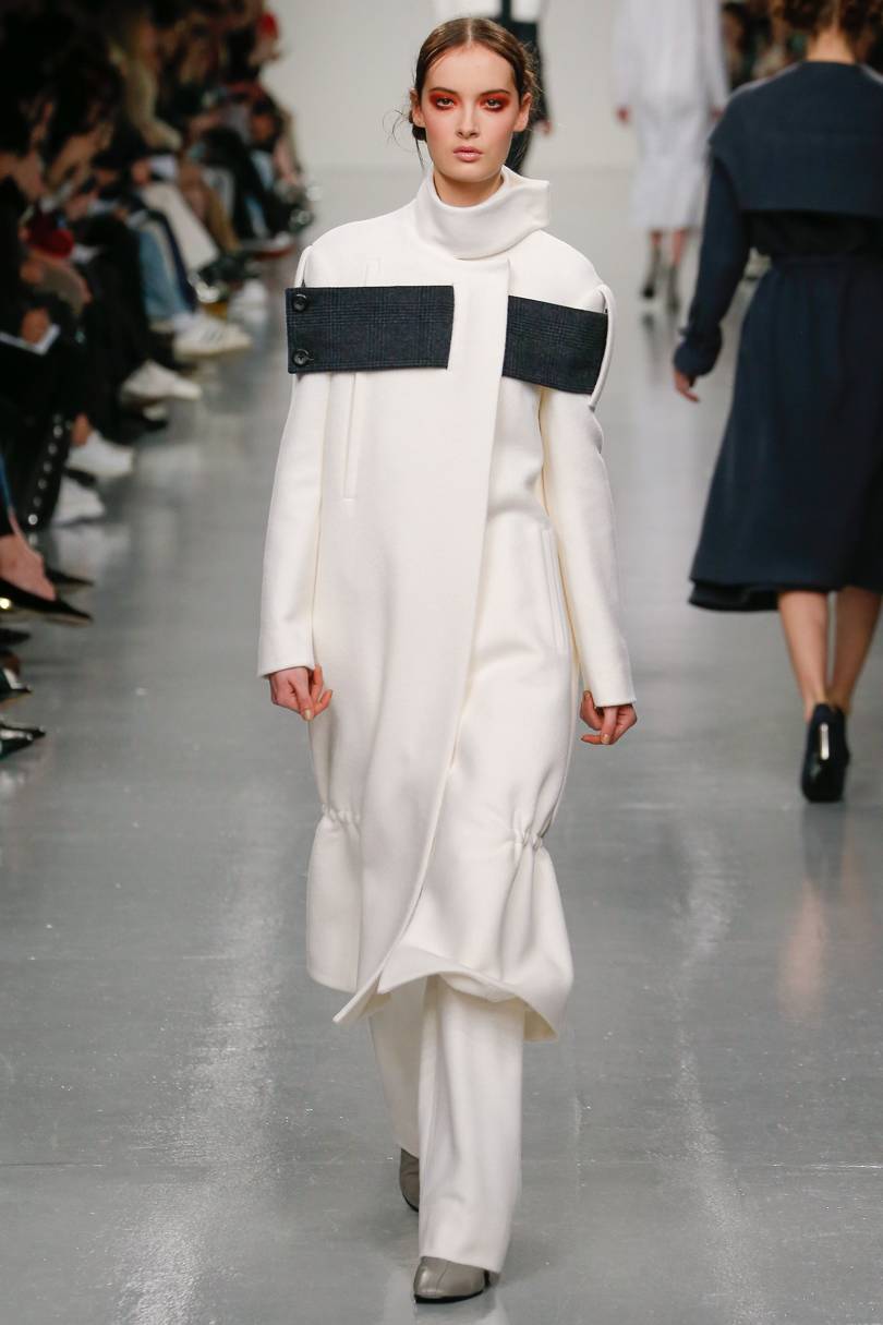 J.JS LEE | A/W17