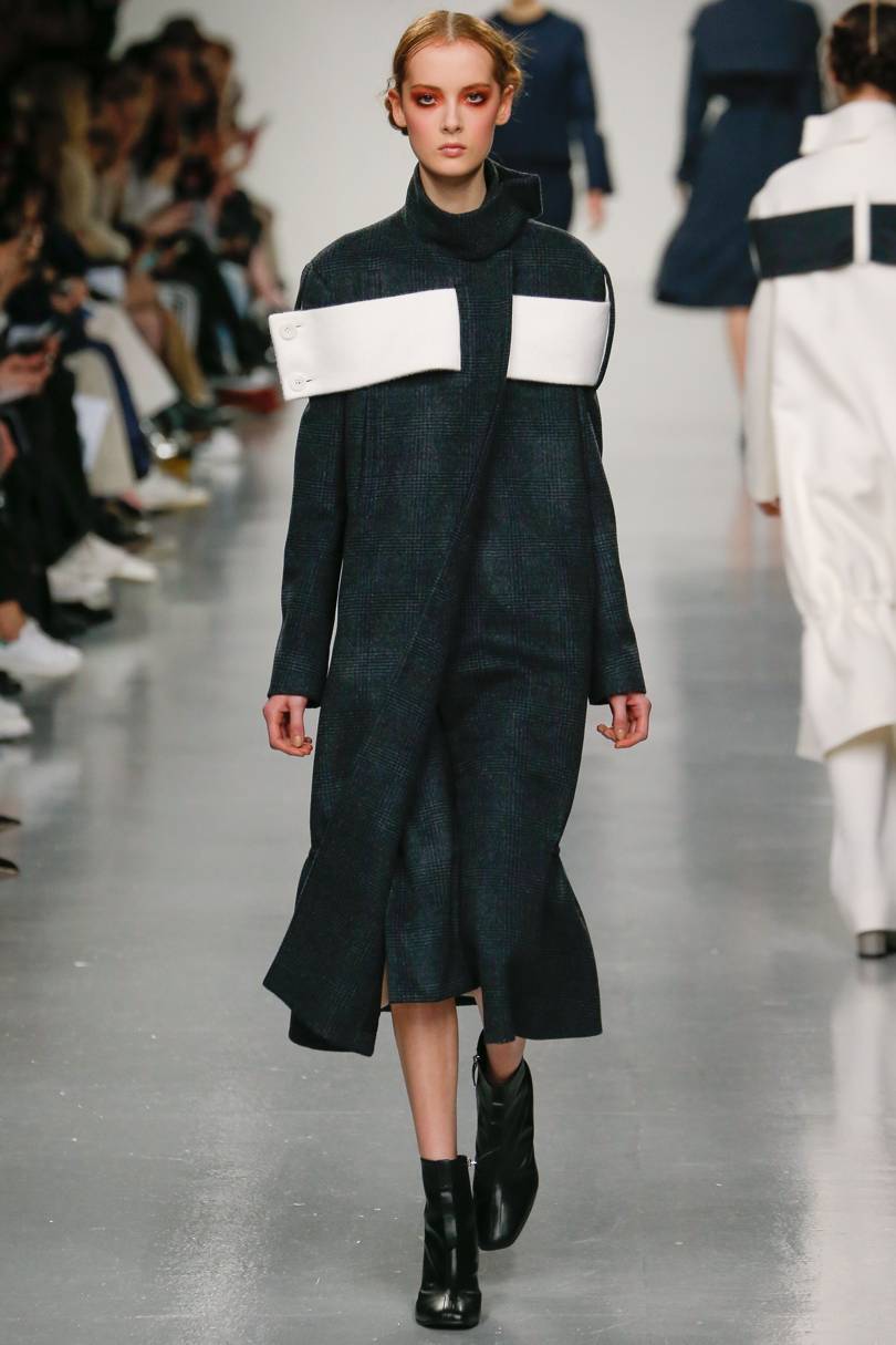 J.JS LEE | A/W17