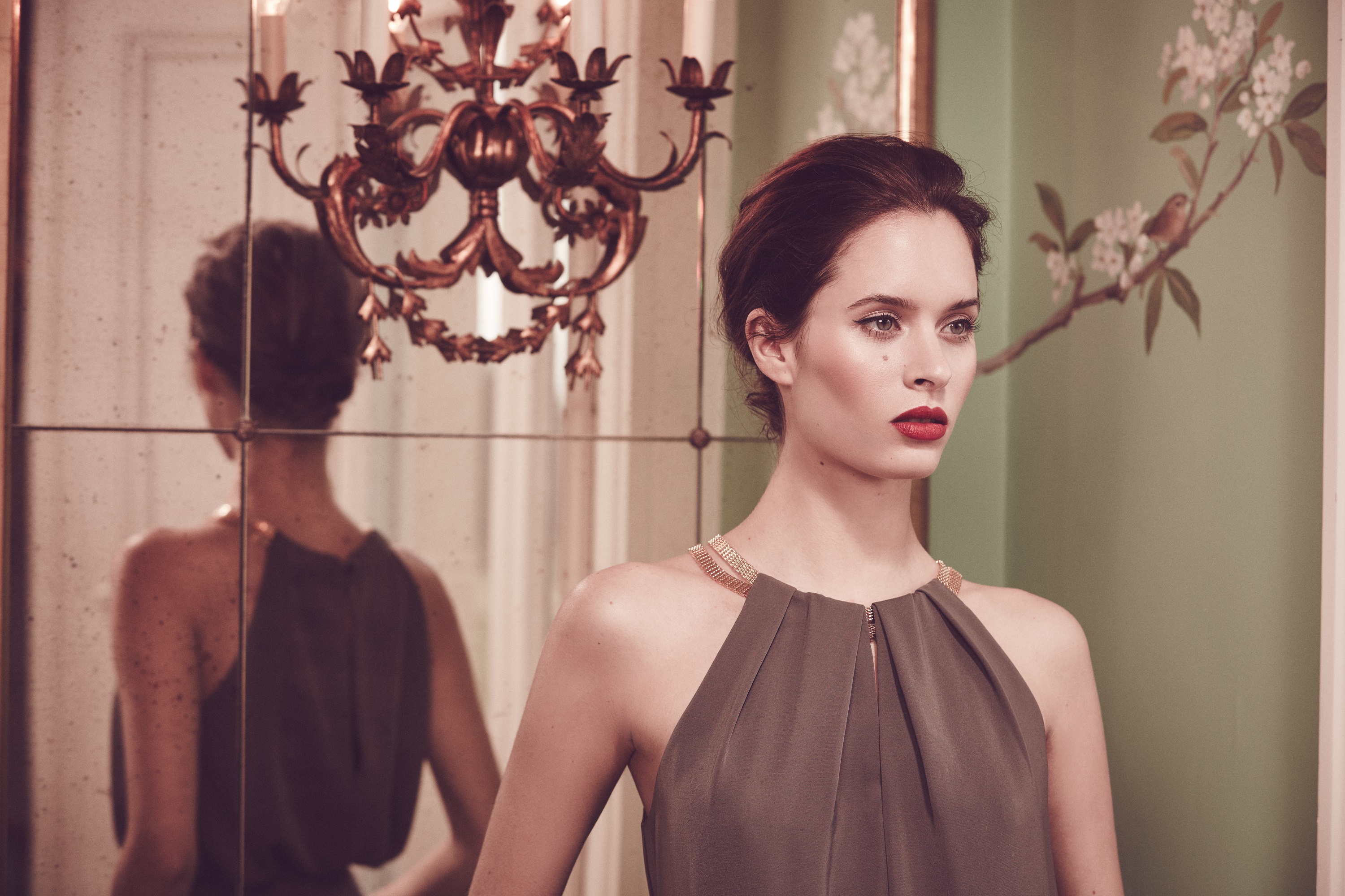 reiss