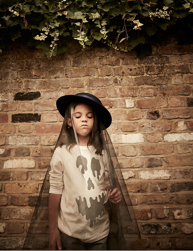 ‘STELLAWEEN’ x STELLA MCCARTNEY