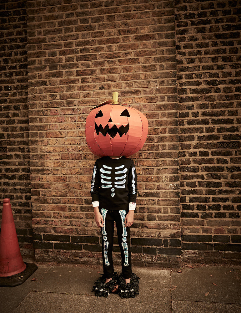 ‘STELLAWEEN’ x STELLA MCCARTNEY