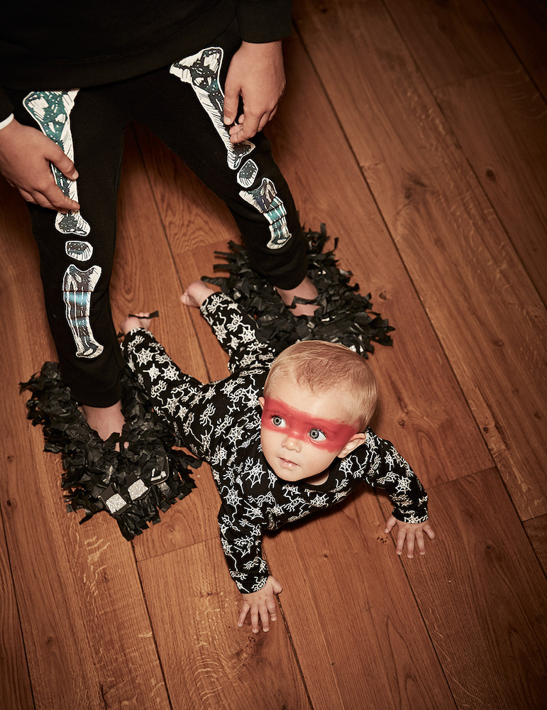 ‘STELLAWEEN’ x STELLA MCCARTNEY