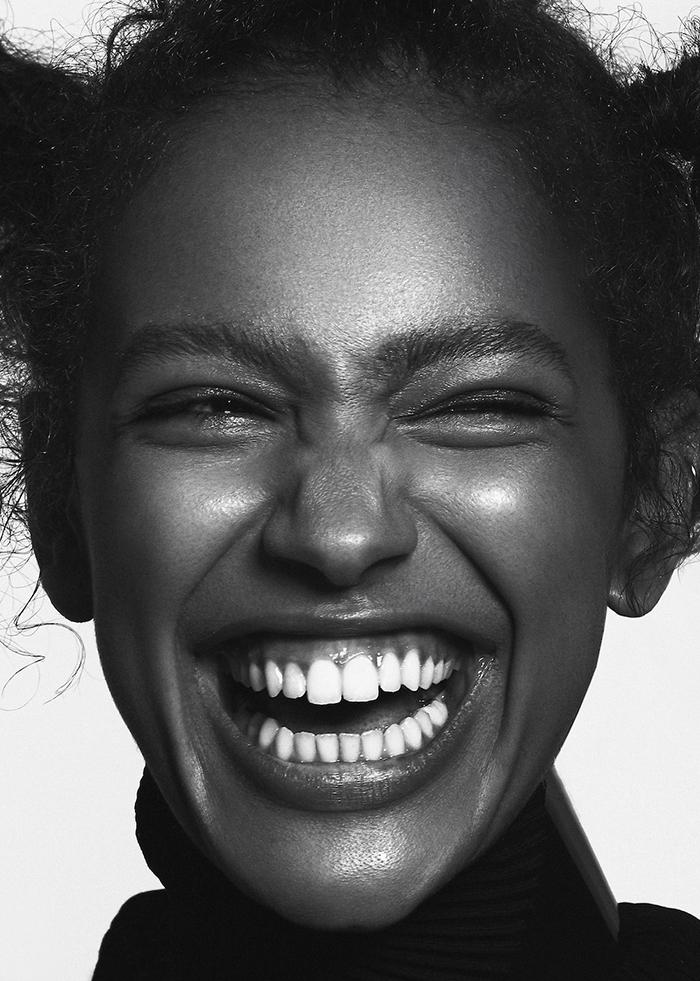 Paper Magazine
