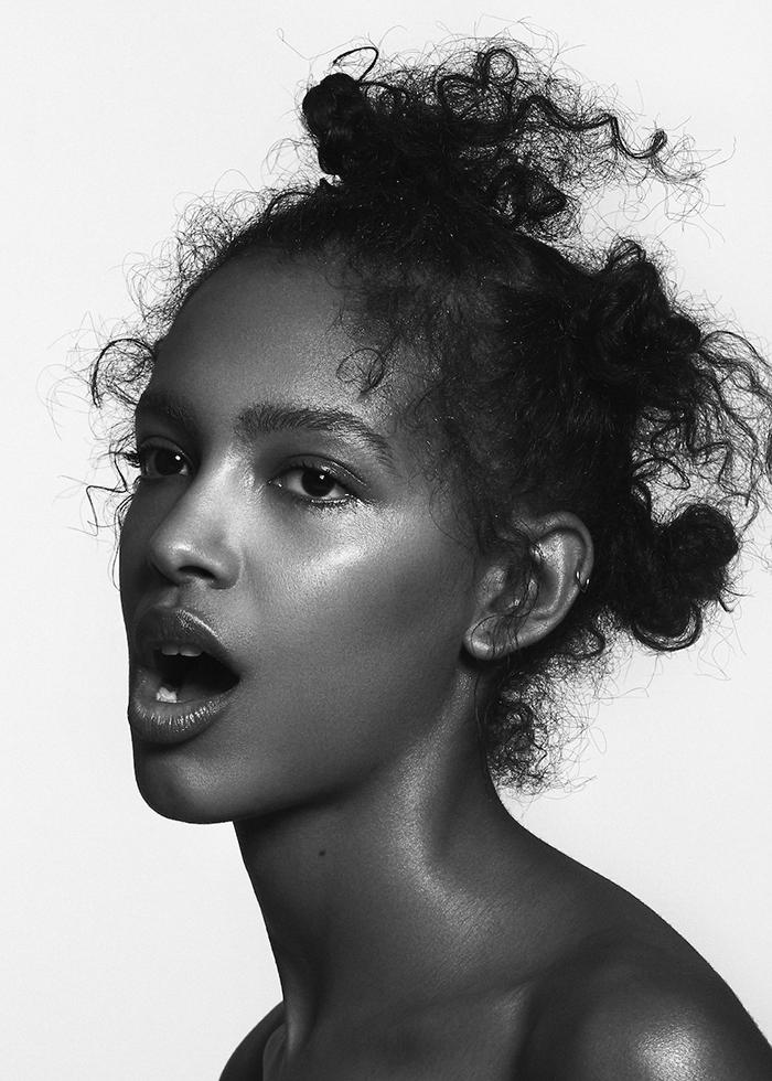 Paper Magazine
