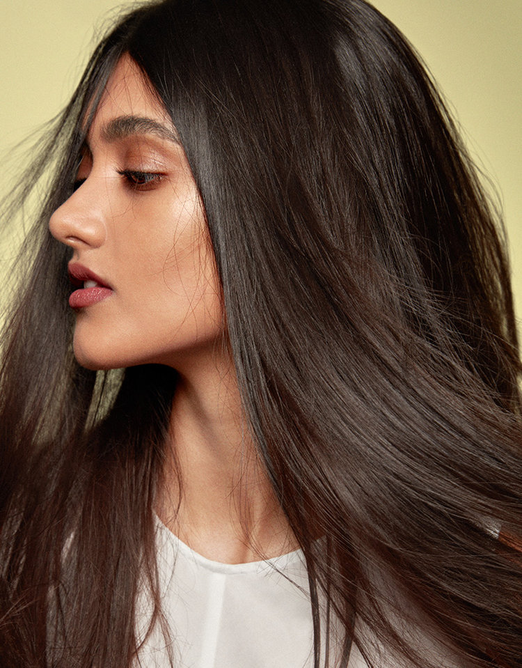 Stilla | Neelam Gill