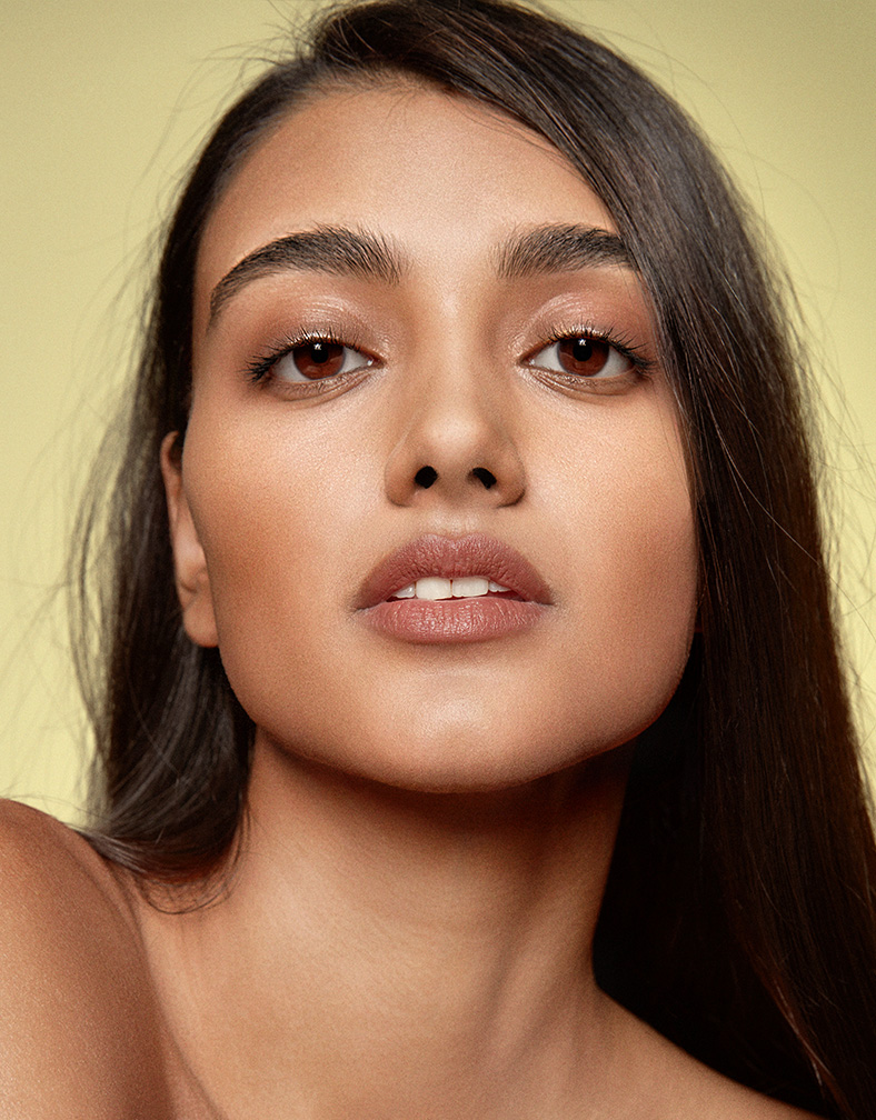 Stilla | Neelam Gill