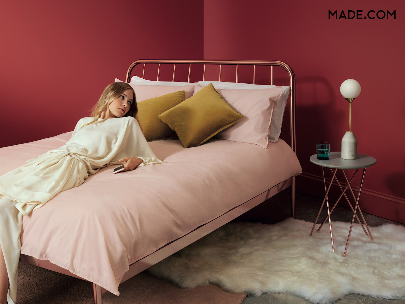 MADE.com