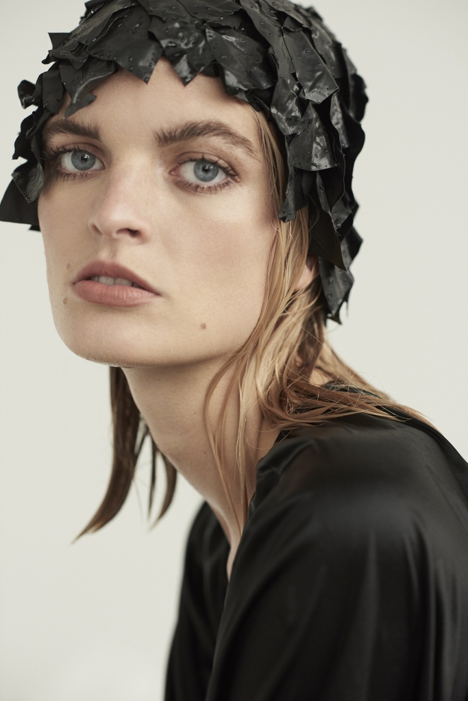 Juliane Grüner | The Rain