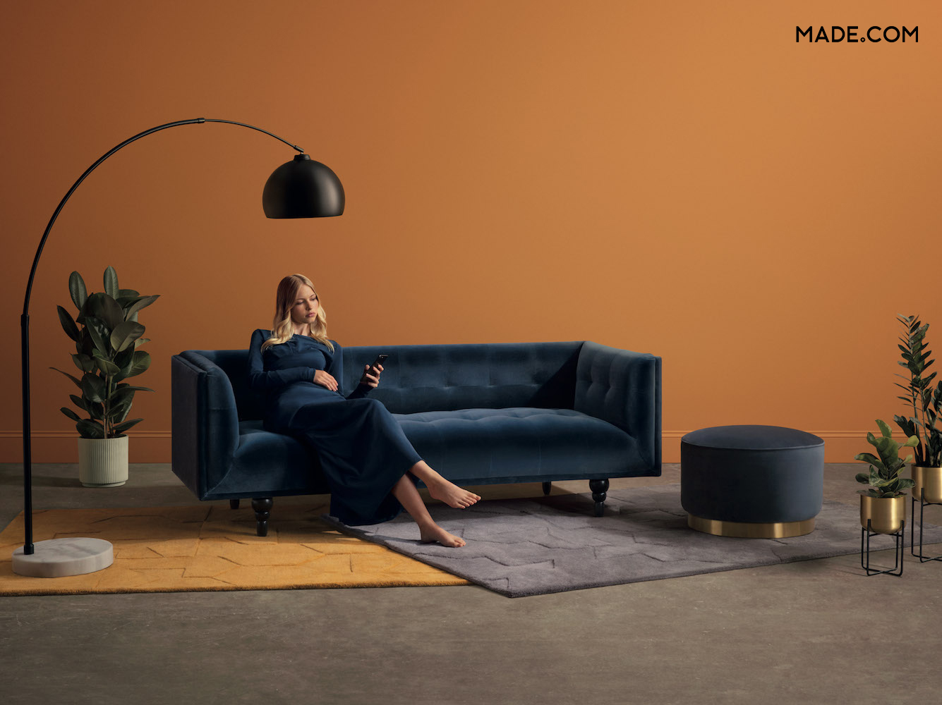 MADE.com