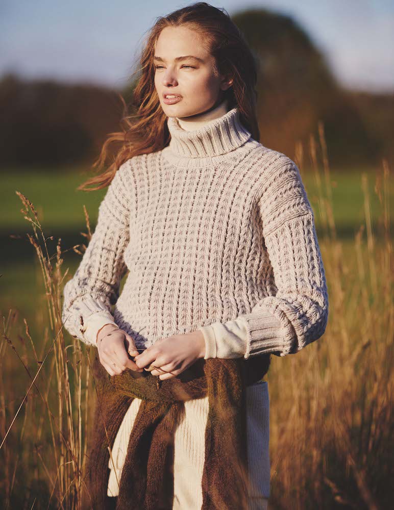 ELLE ITALIA