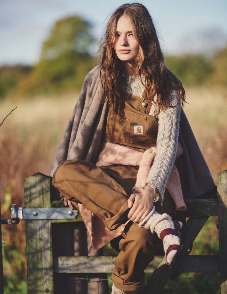 Elle Italia
