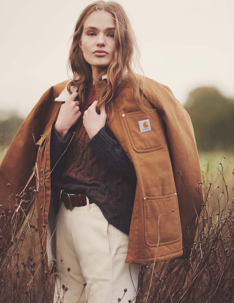 Elle Italia