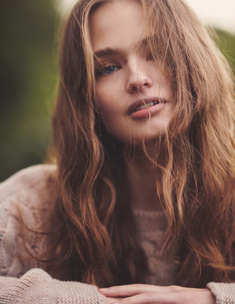 Elle Italia