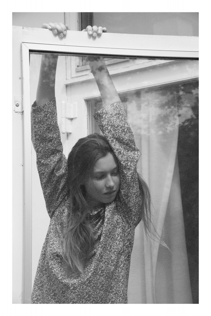 Milsted AW18