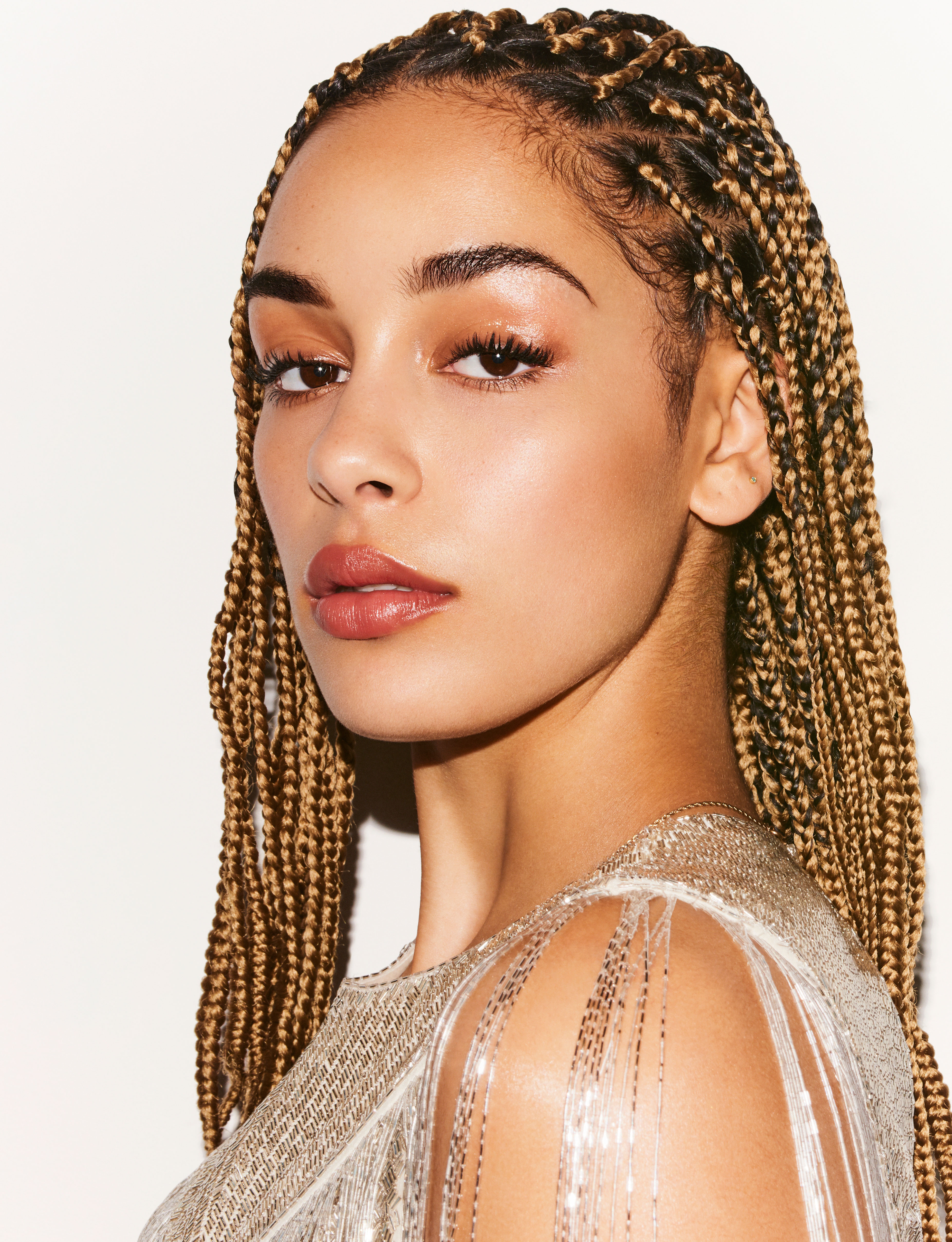 Jorja Smith