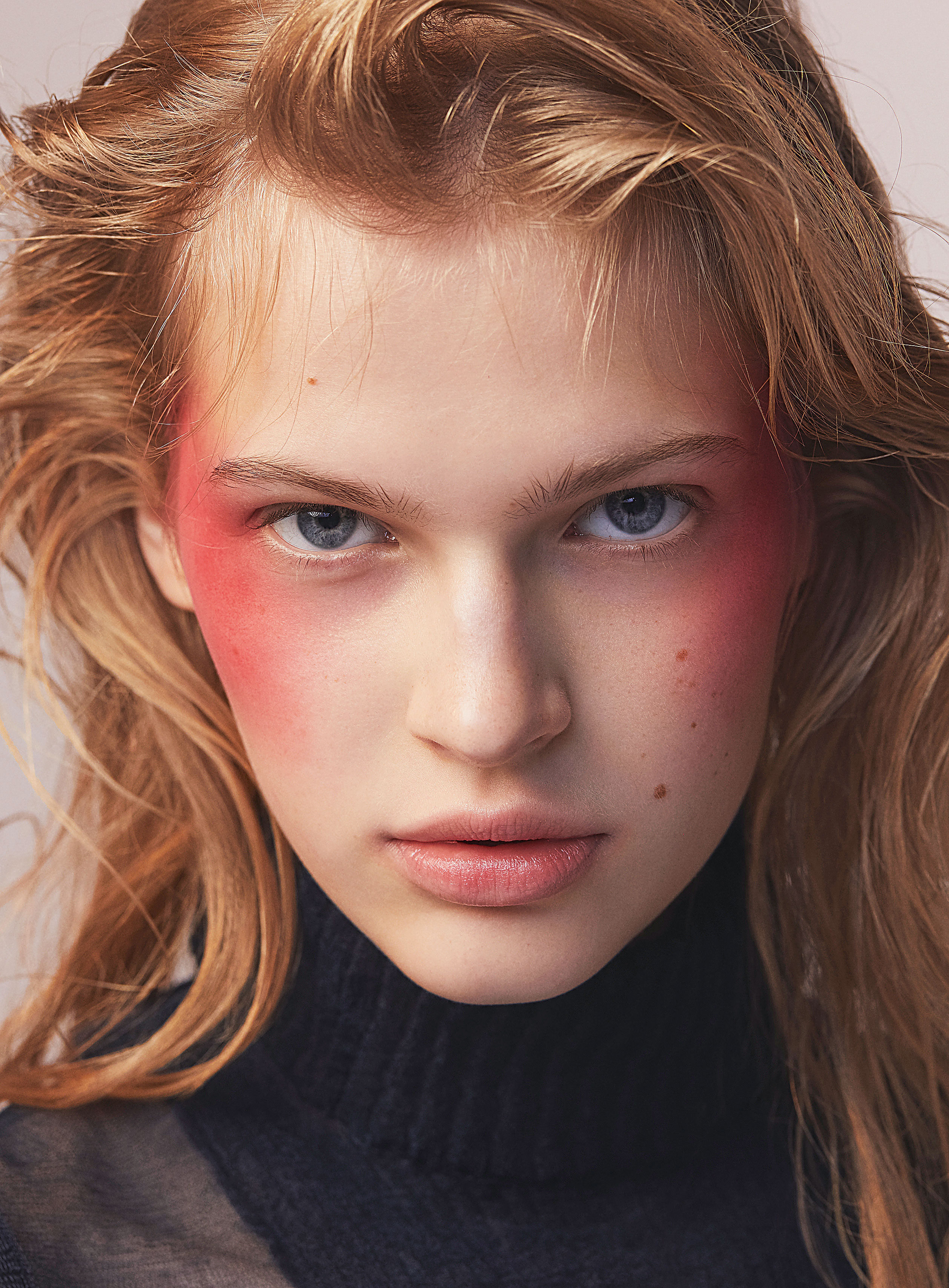 Rouge Allure