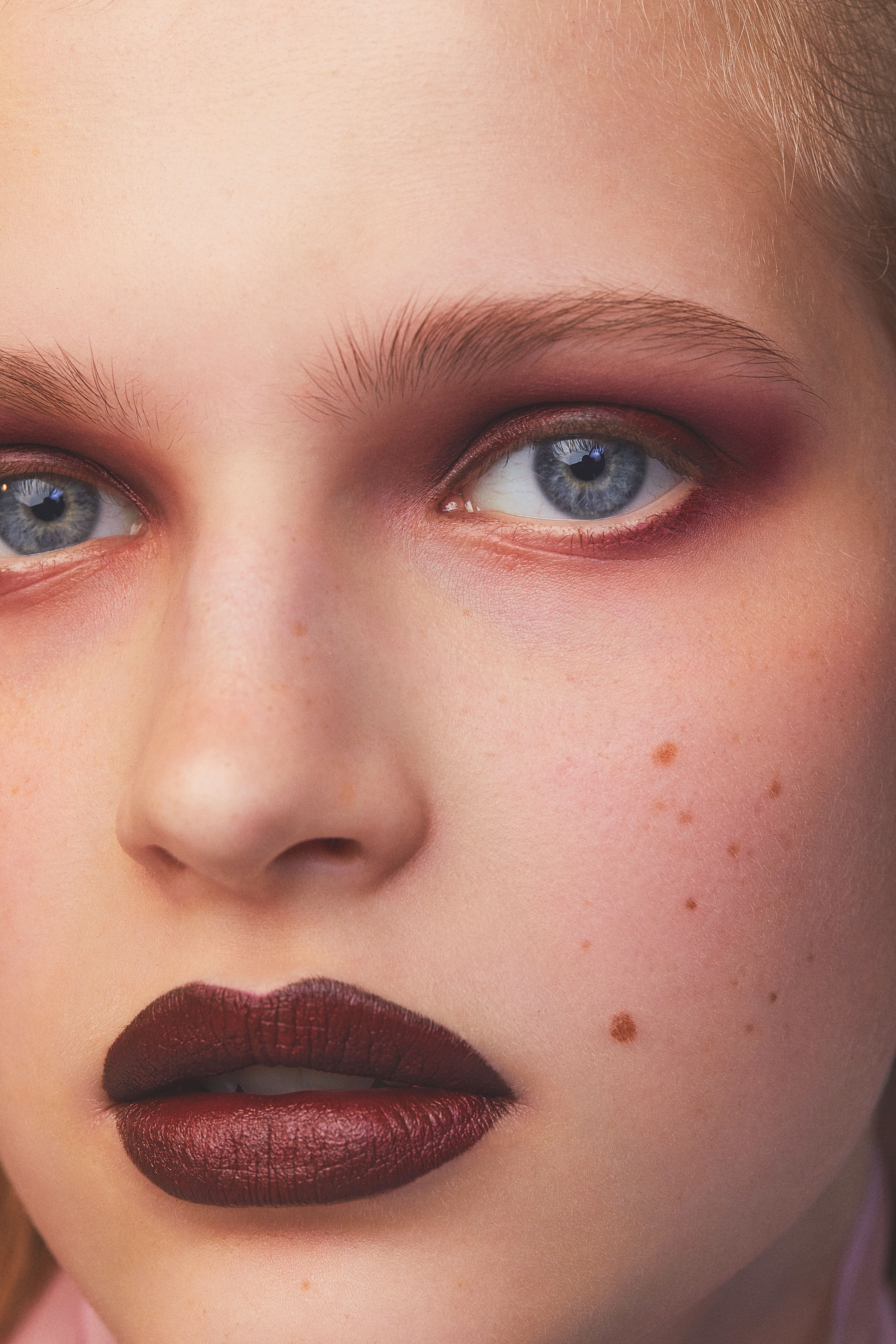 Rouge Allure