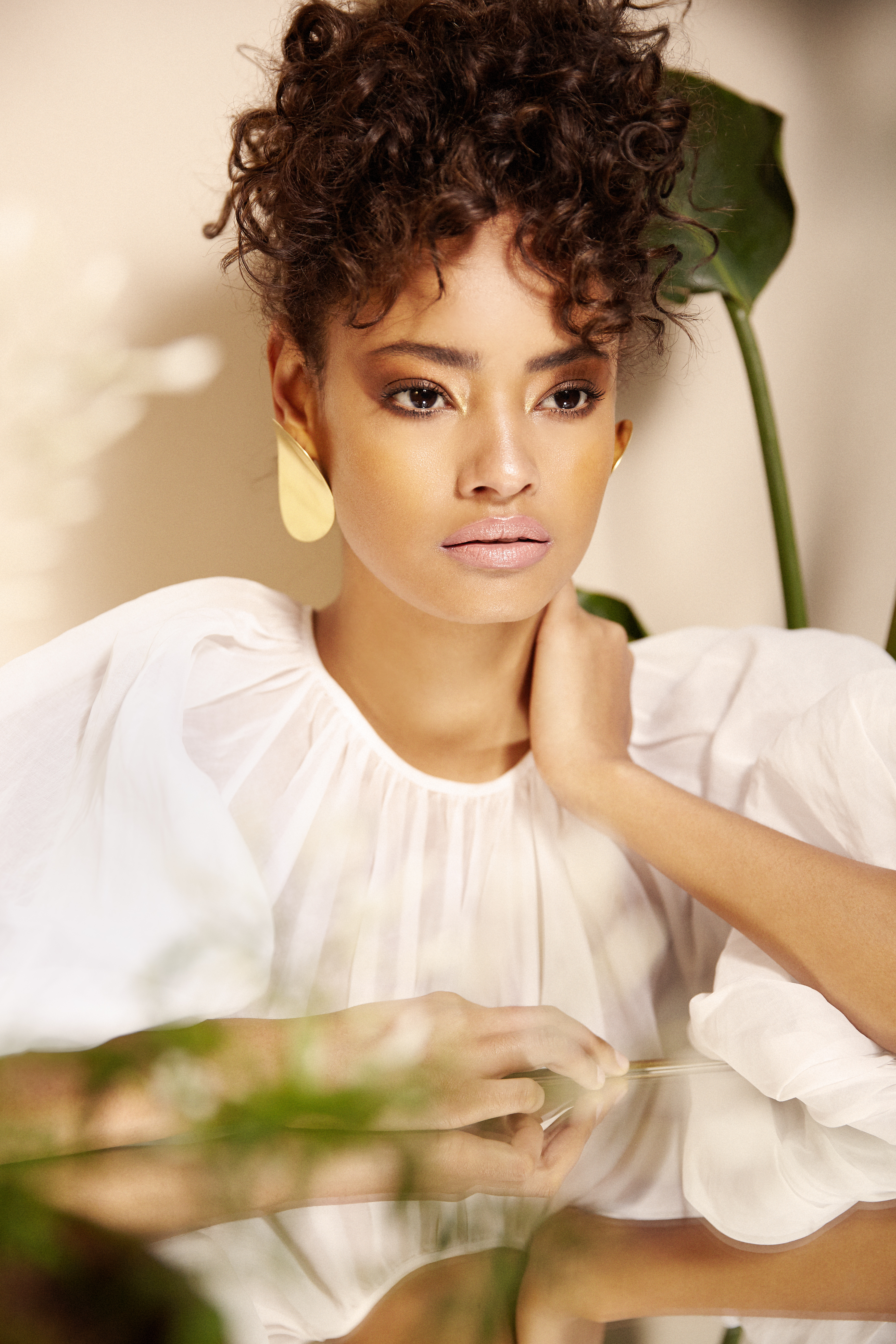 L’oreal Paris | Stella Magazine