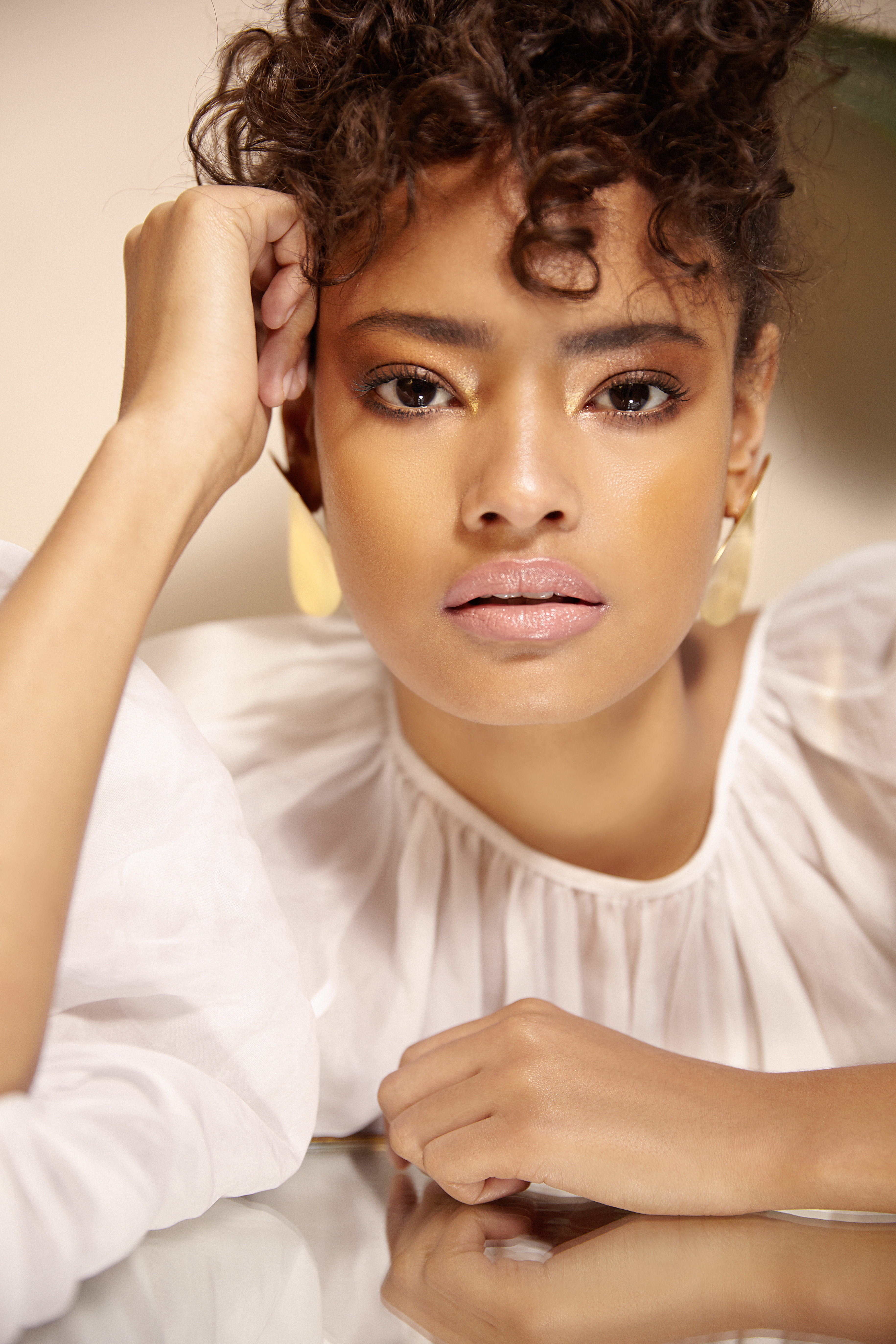 L’oreal Paris | Stella Magazine