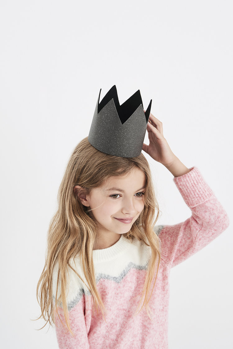 Mintie | Mint Velvet Kids