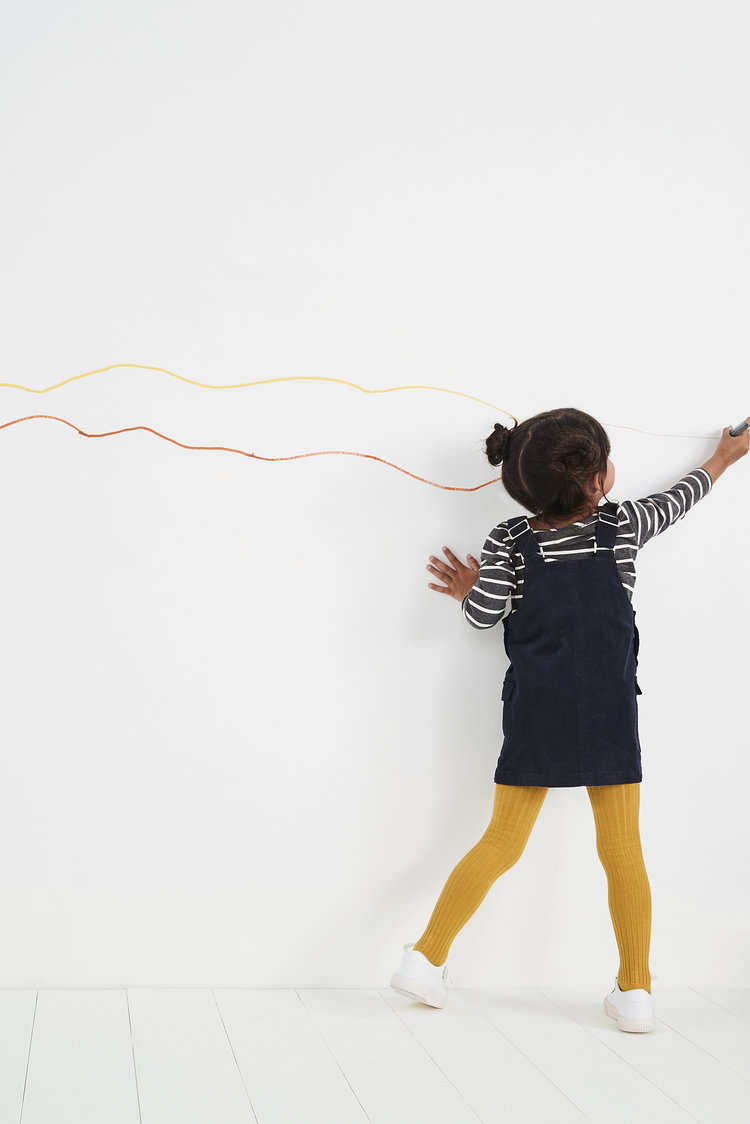 Mintie | Mint Velvet Kids