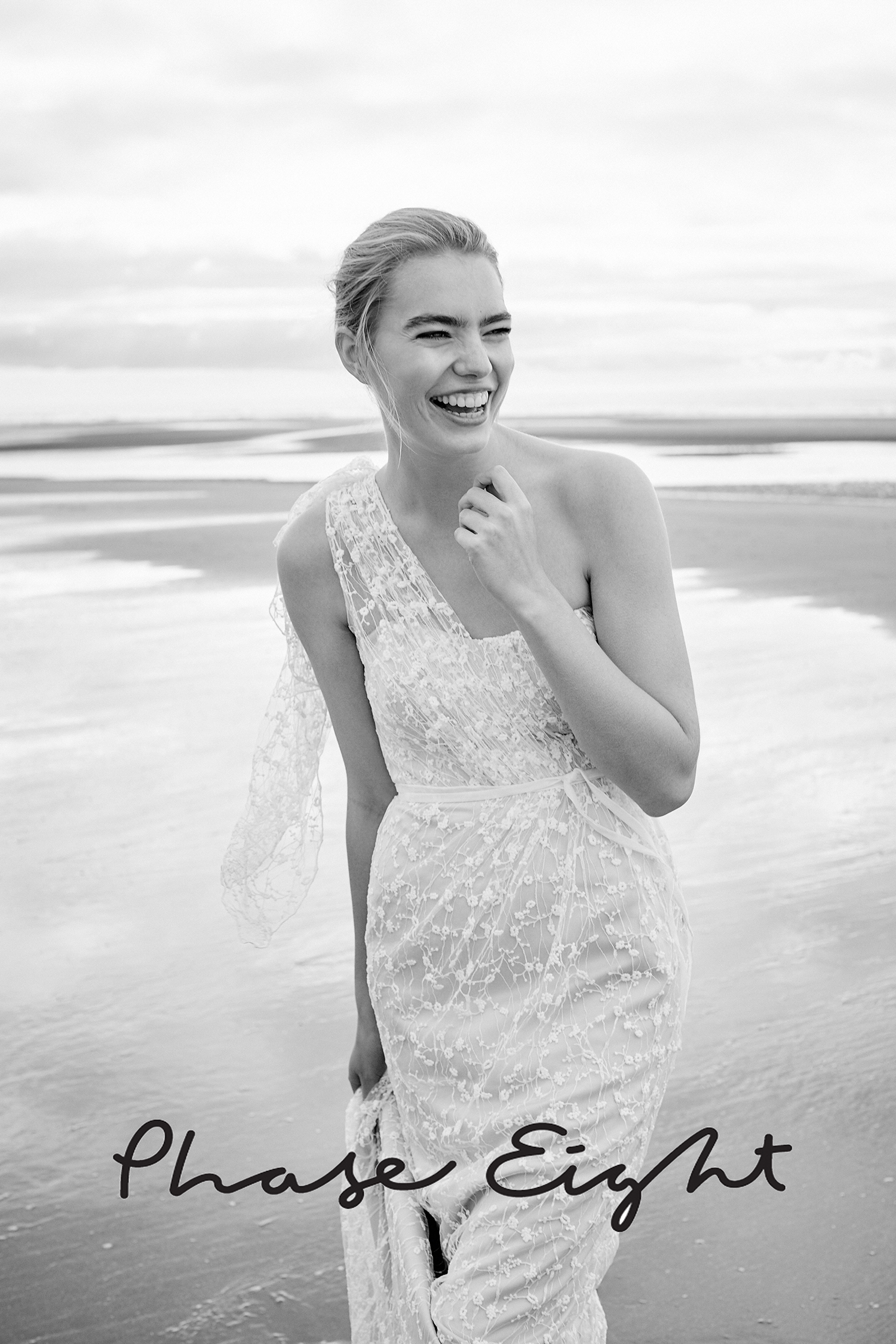 Phase Eight Bridal | SS19