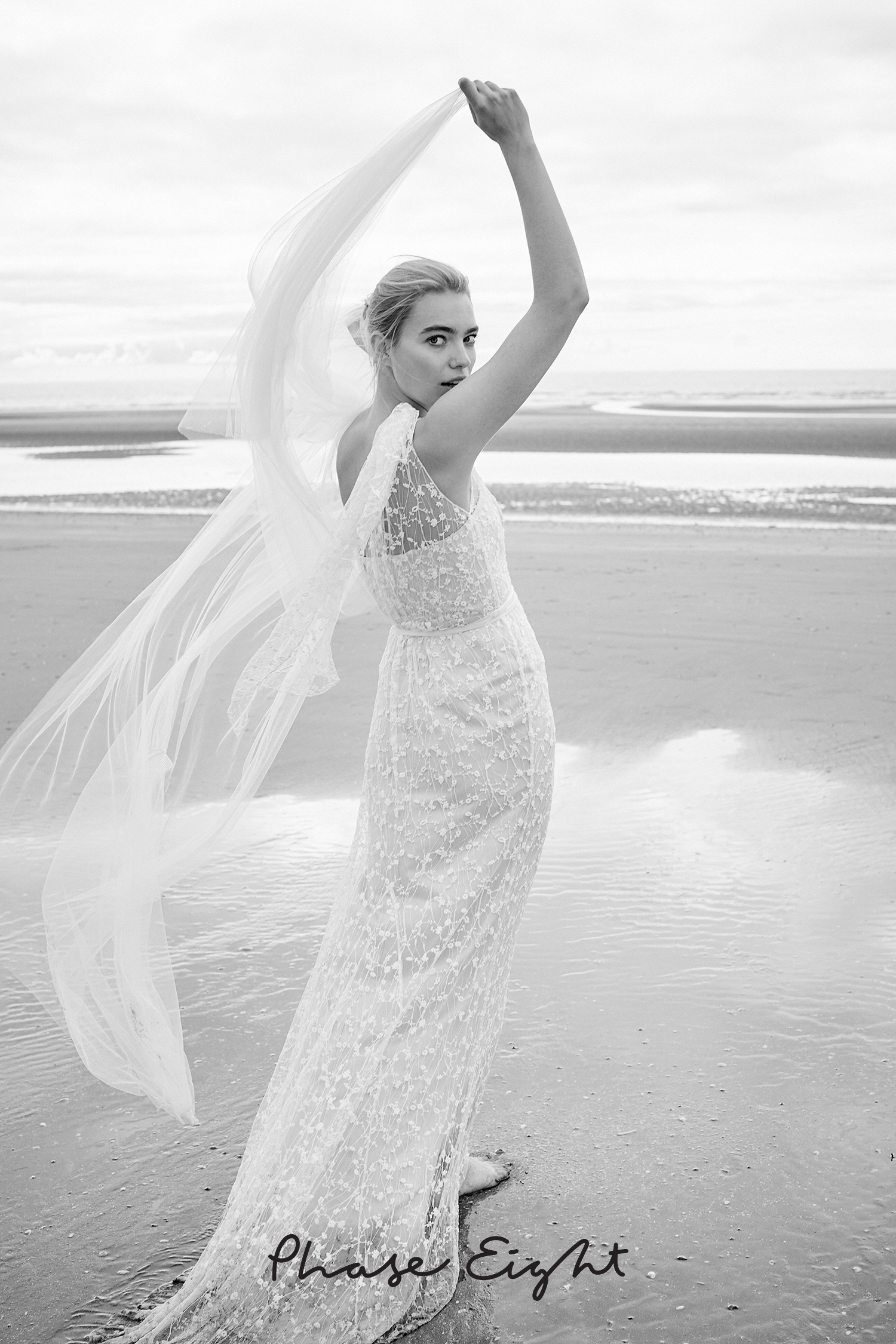 Phase Eight Bridal | SS19