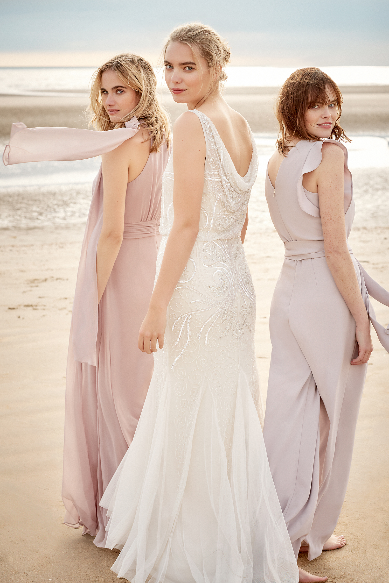 Phase Eight Bridal | SS19