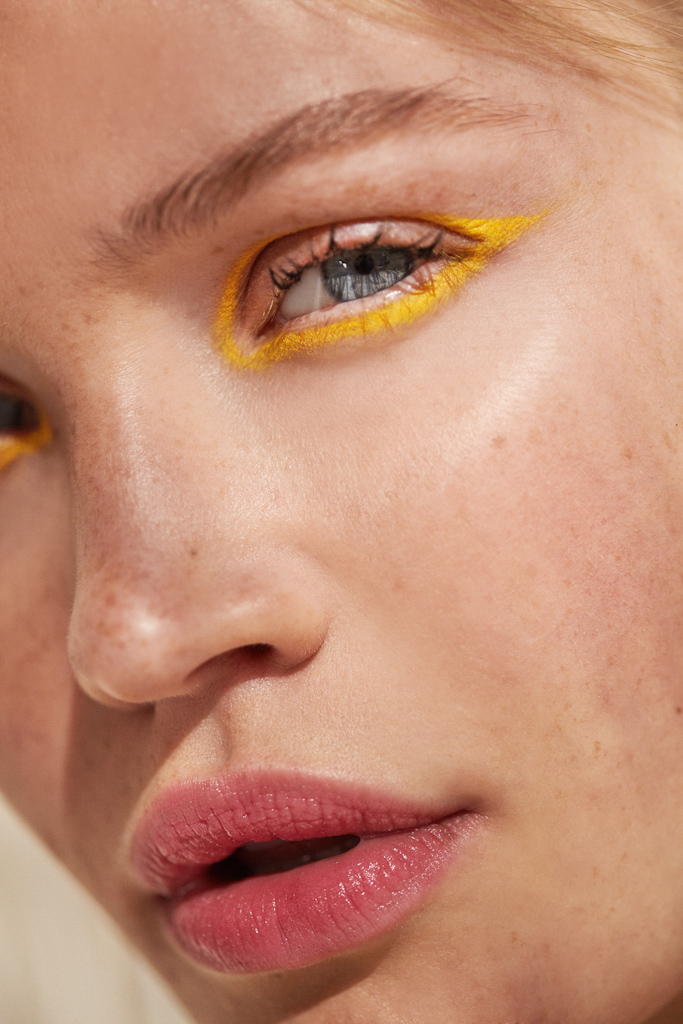 Sundowners | Grazia