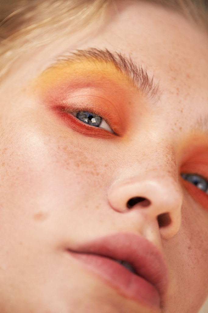 Sundowners | Grazia