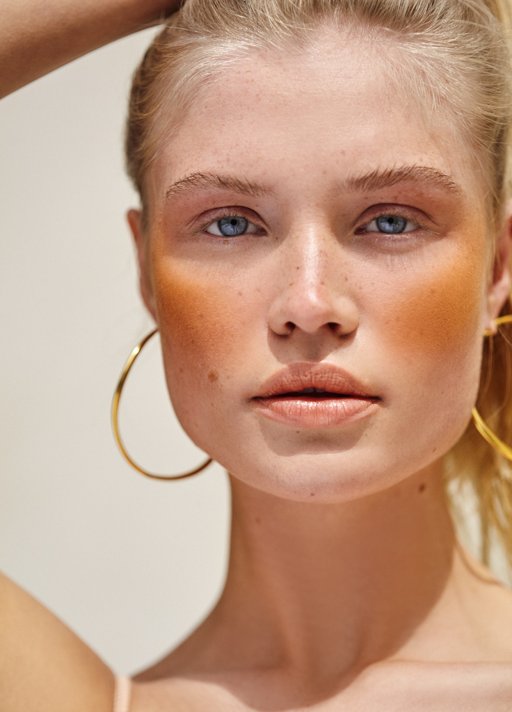 Sundowners | Grazia