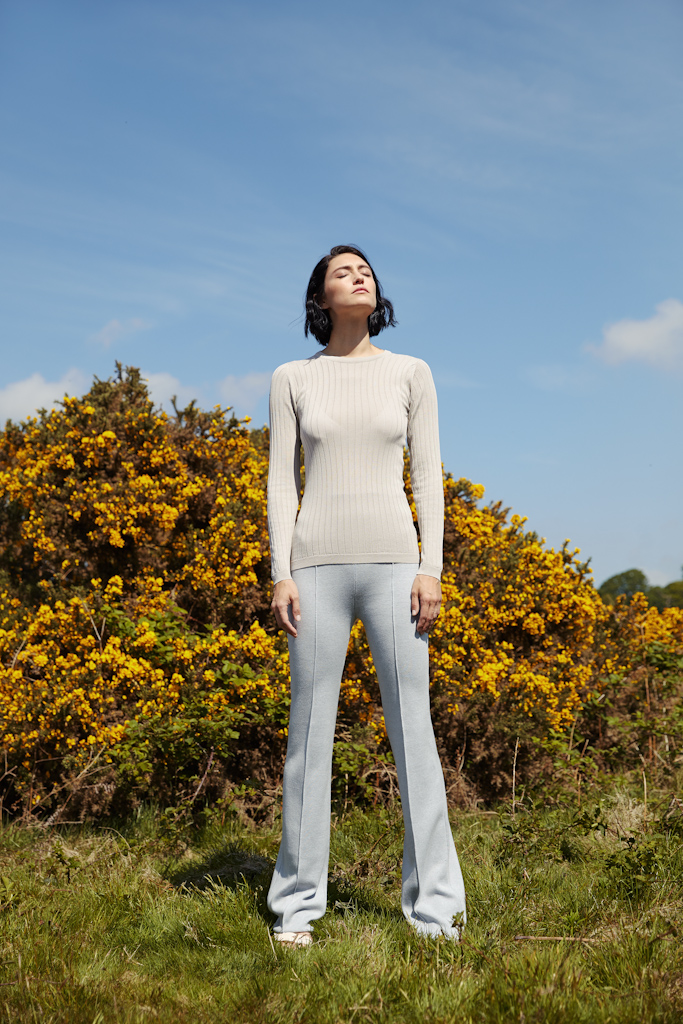 Icons | John Smedley