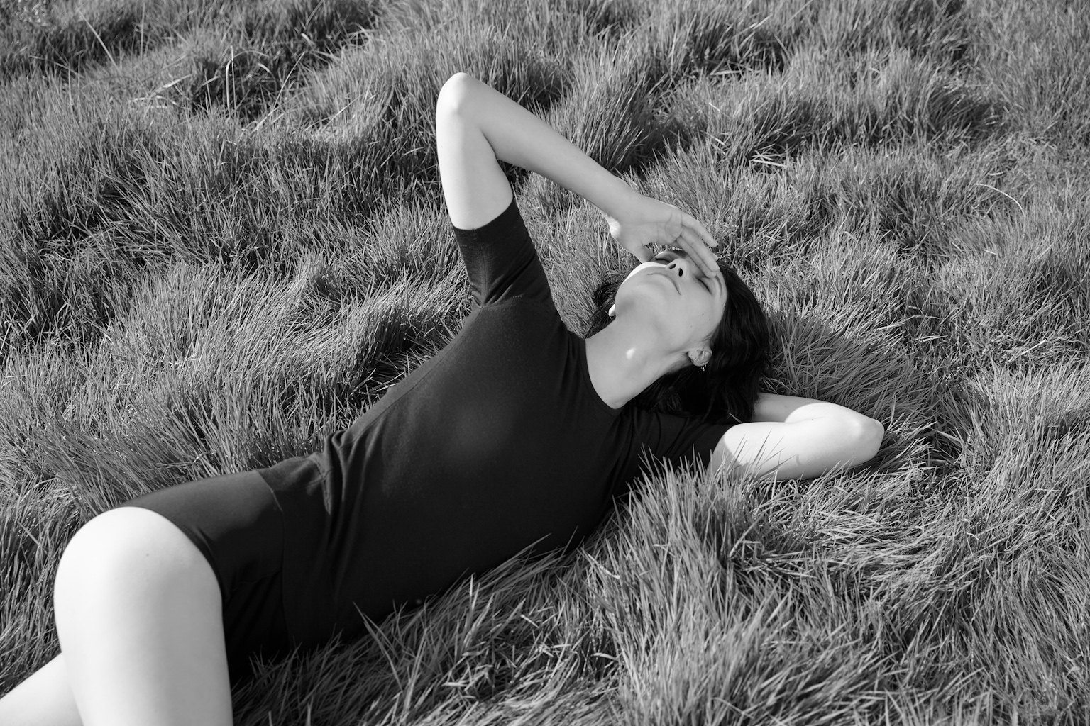 Icons | John Smedley