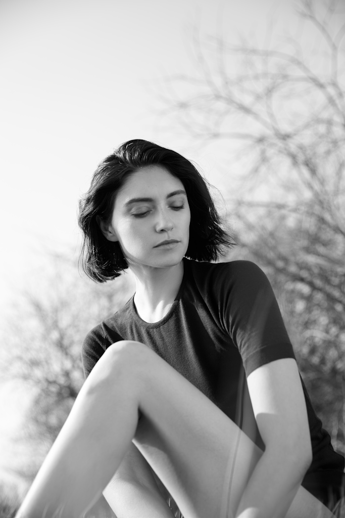 Icons | John Smedley