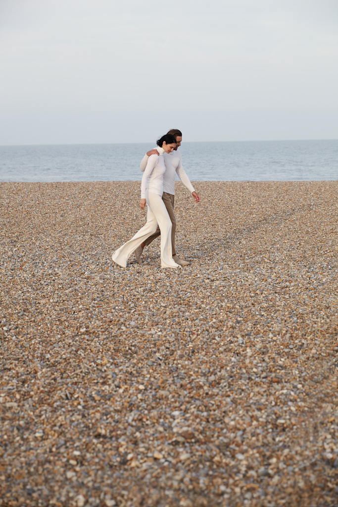 Icons | John Smedley