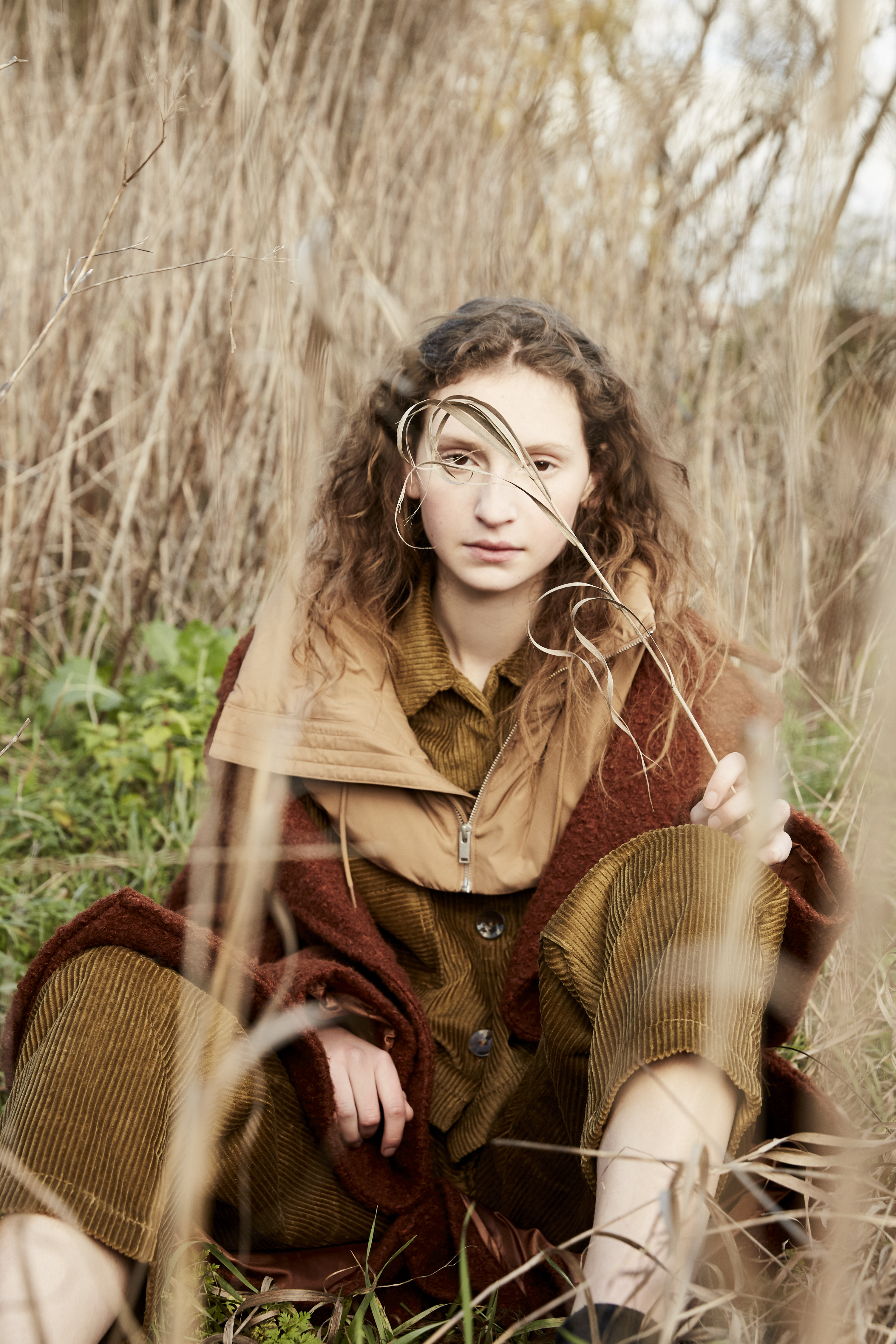 Set me free again | Forever Young