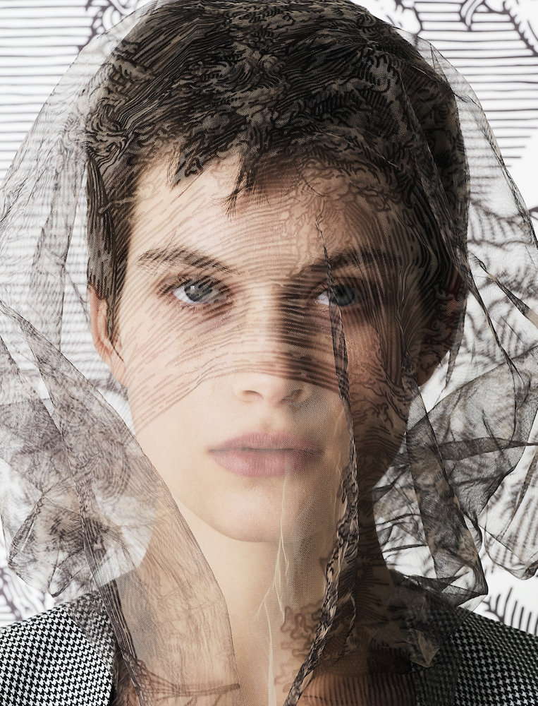 Volt Magazine