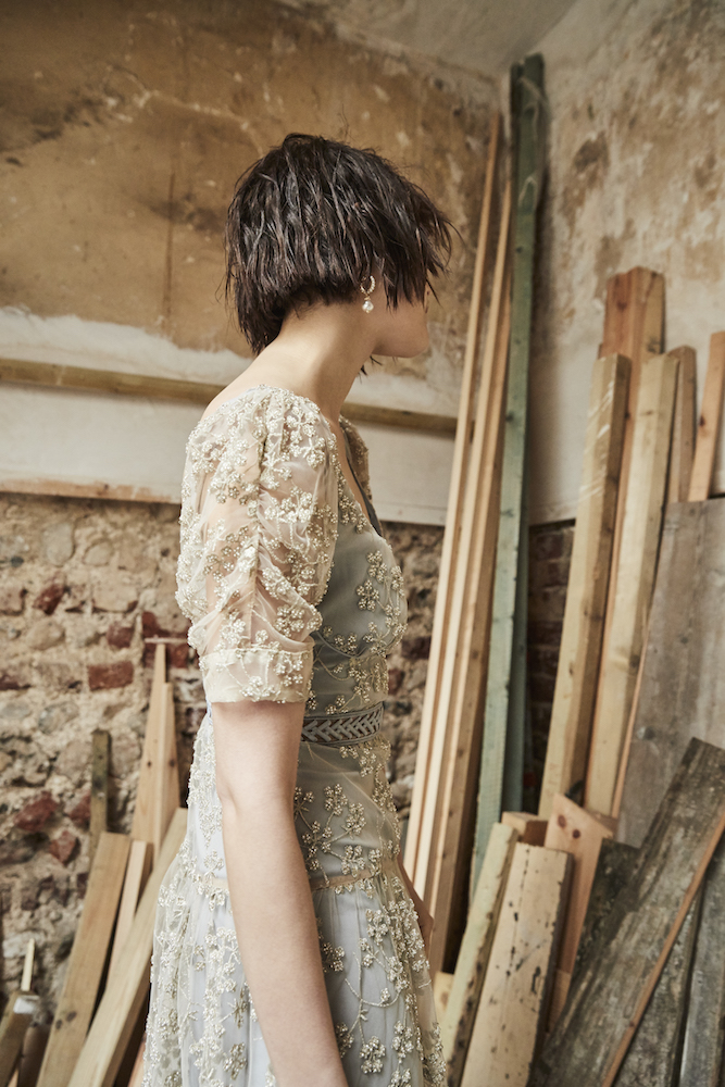 MAKE MAGAZINE