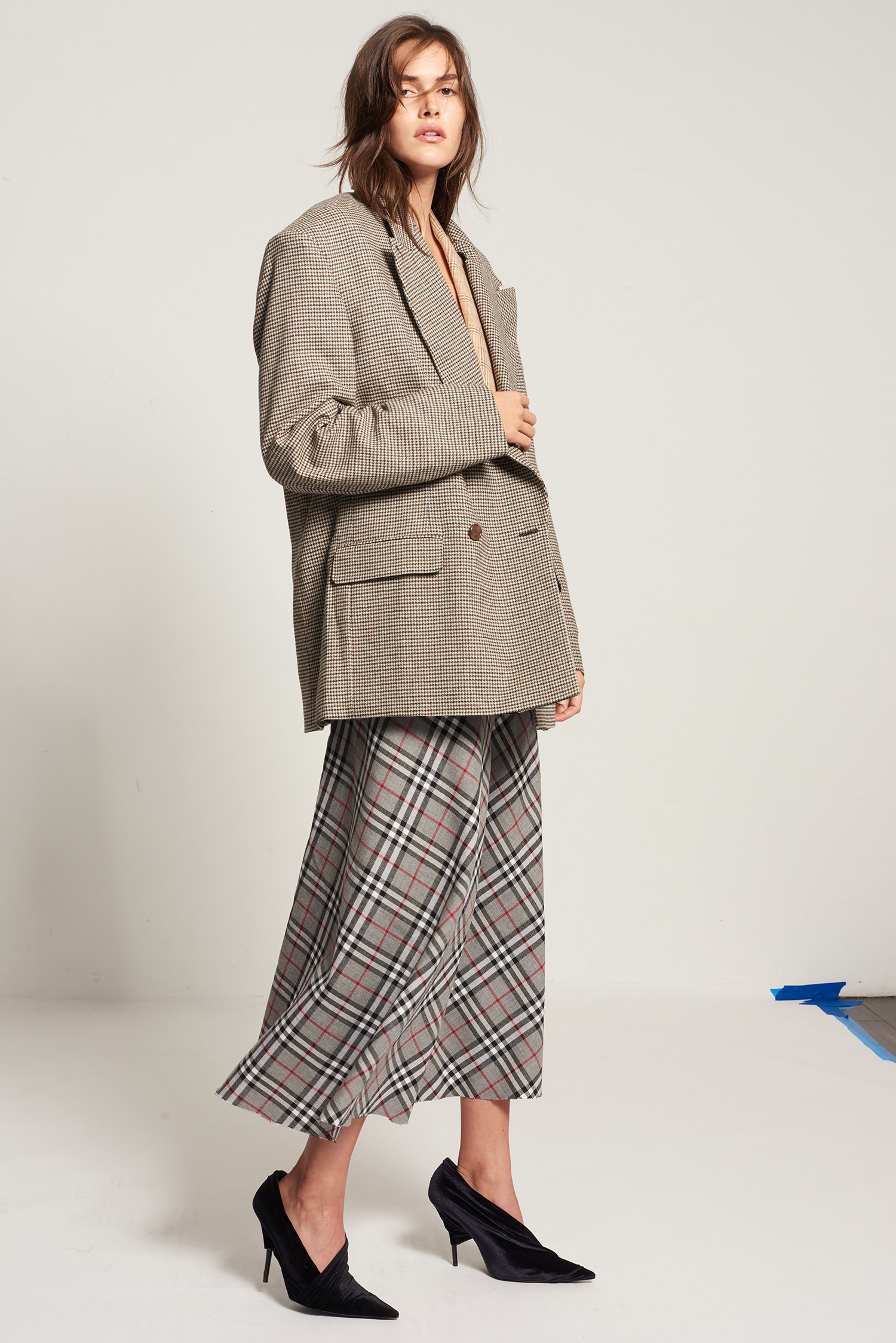 Vanessa Moody | COSTUME