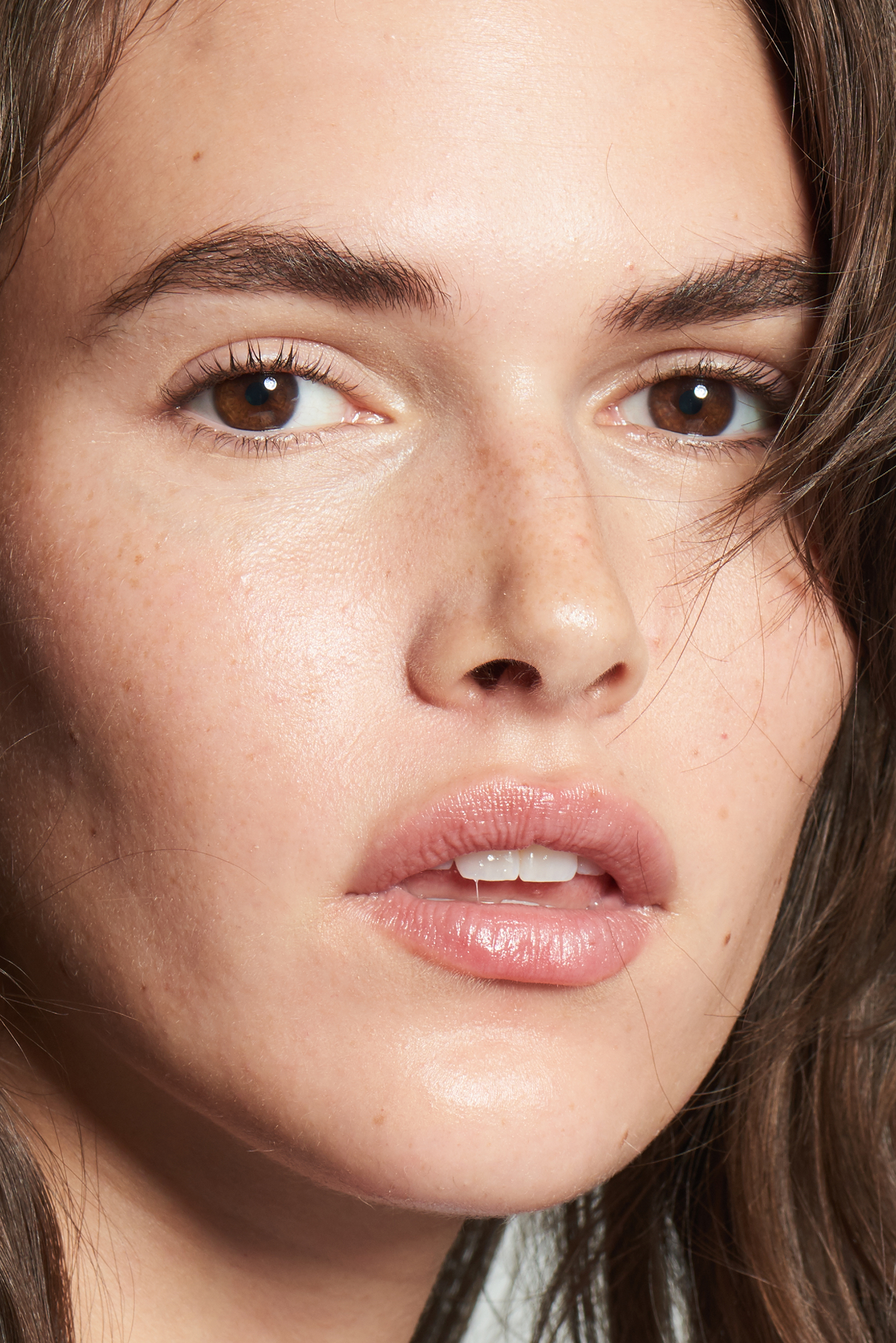 Vanessa Moody | COSTUME