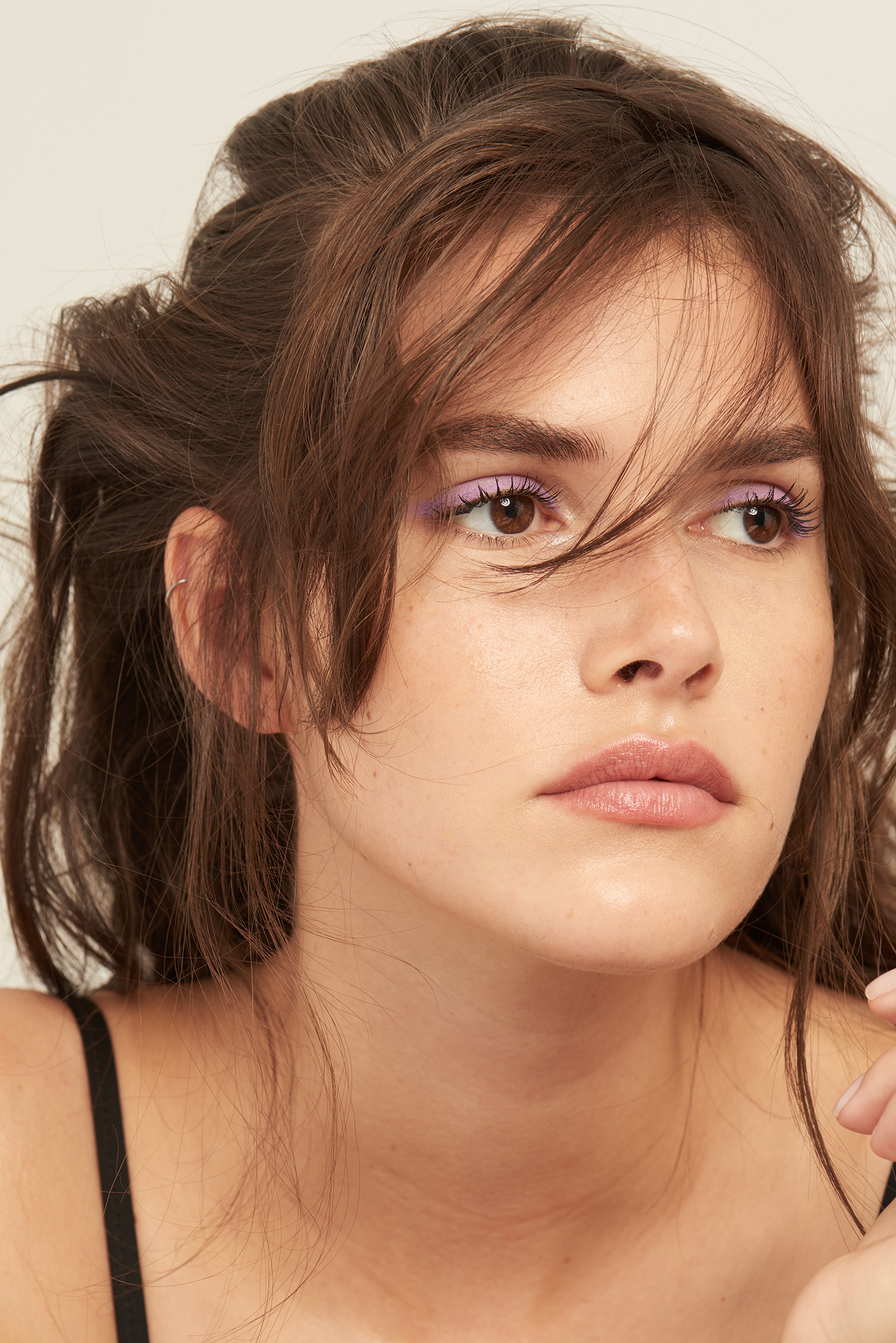 Vanessa Moody | COSTUME