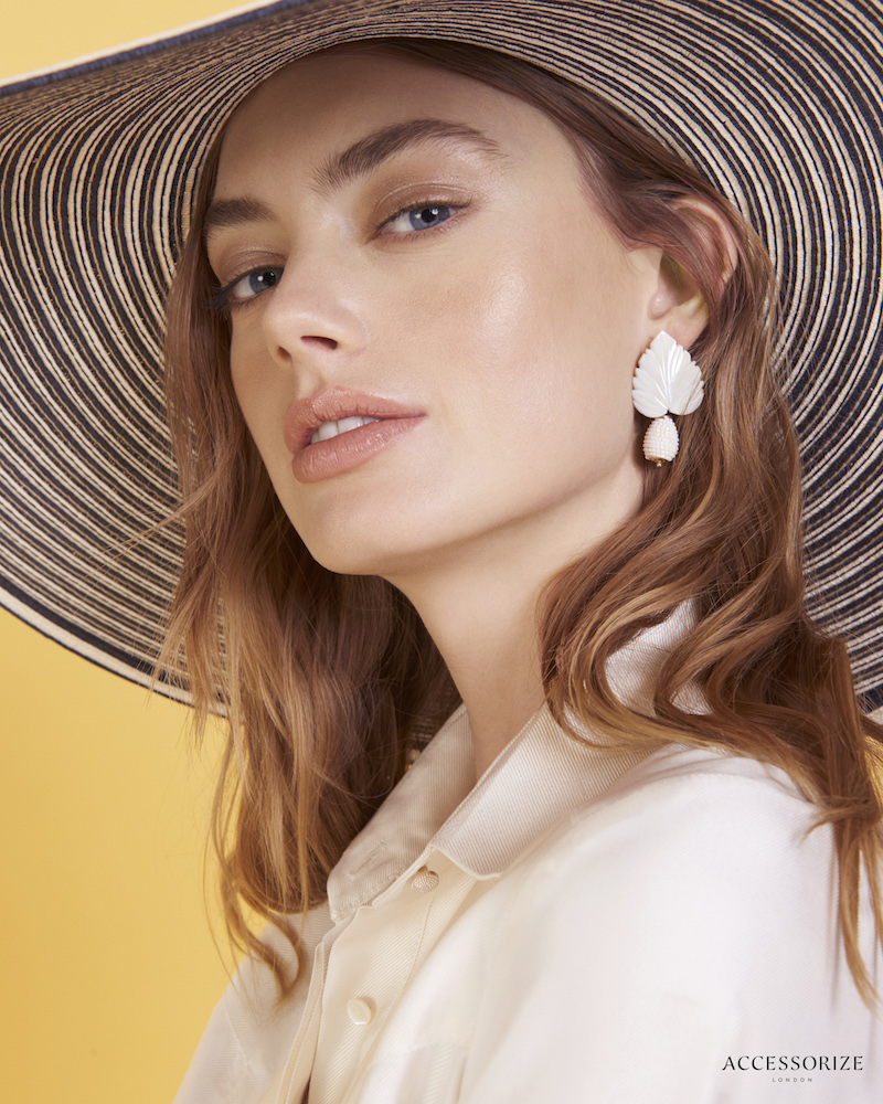 Accesorize