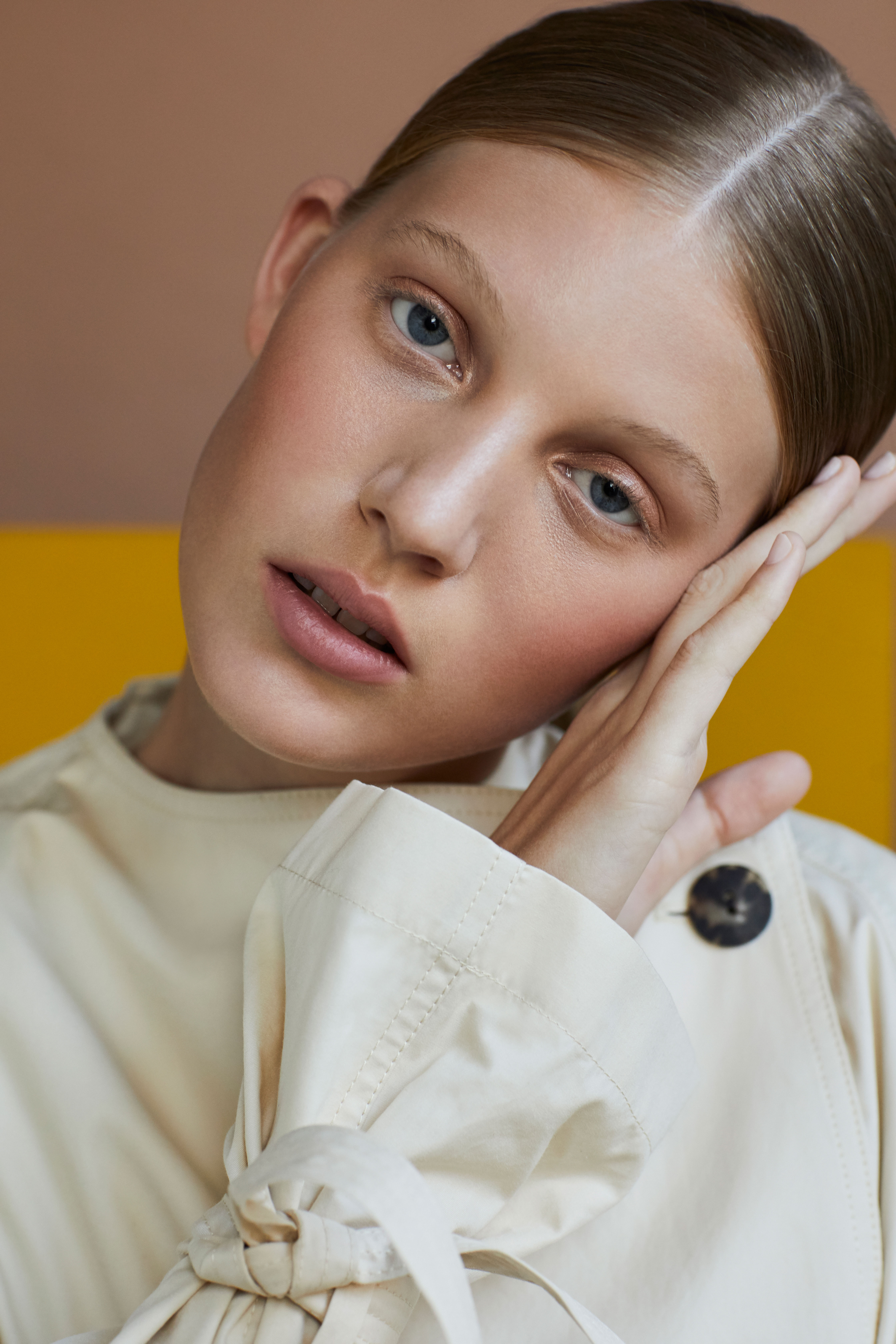 Numero Russia | Renaissance