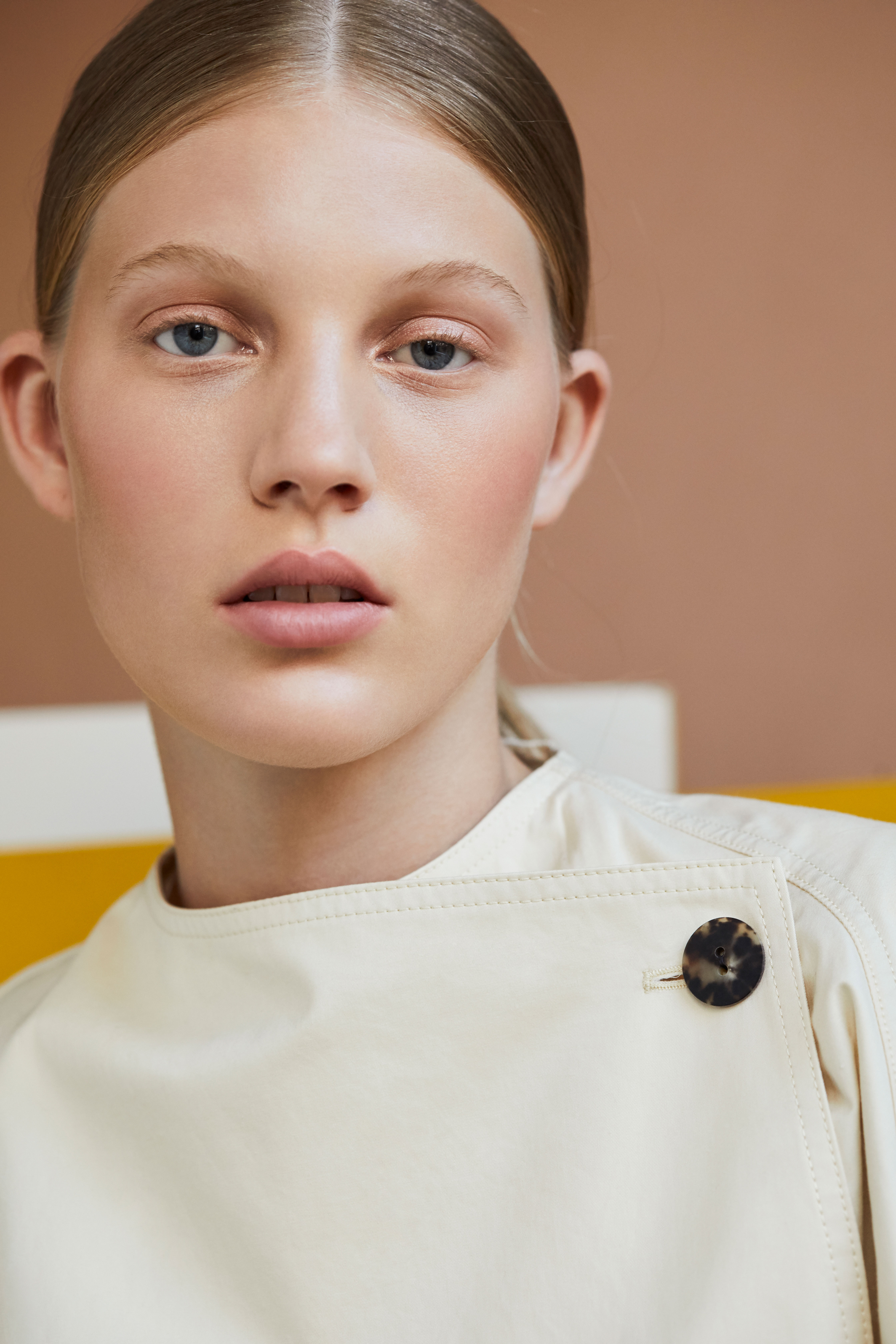 Numero Russia | Renaissance