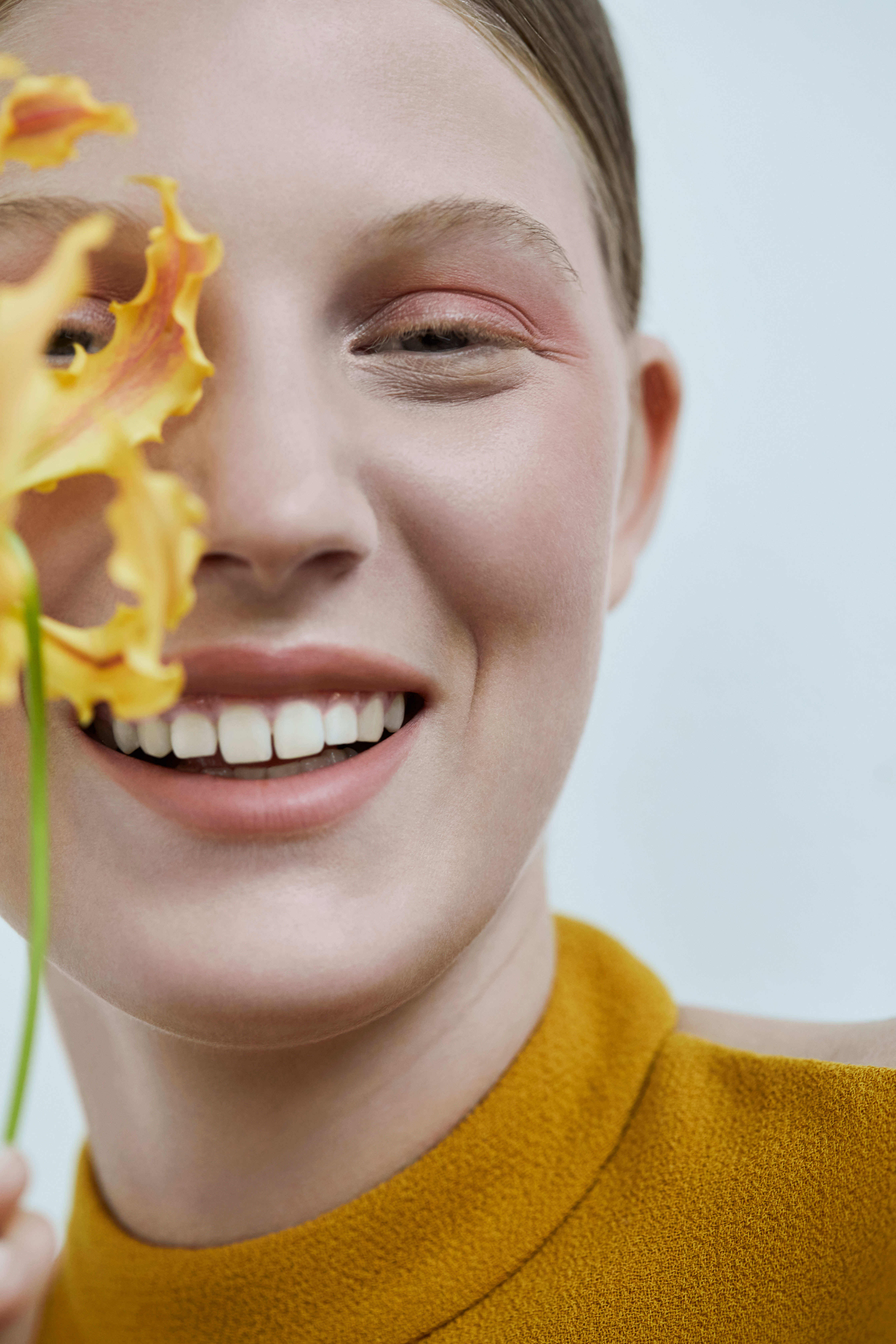 Numero Russia | Renaissance