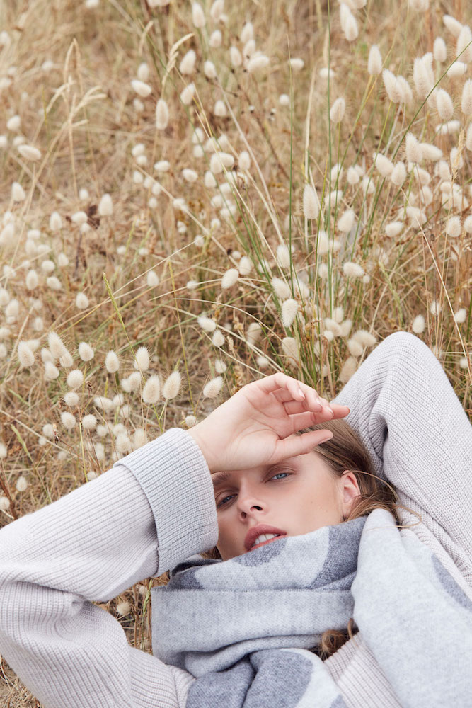 L’officiel Switzerland